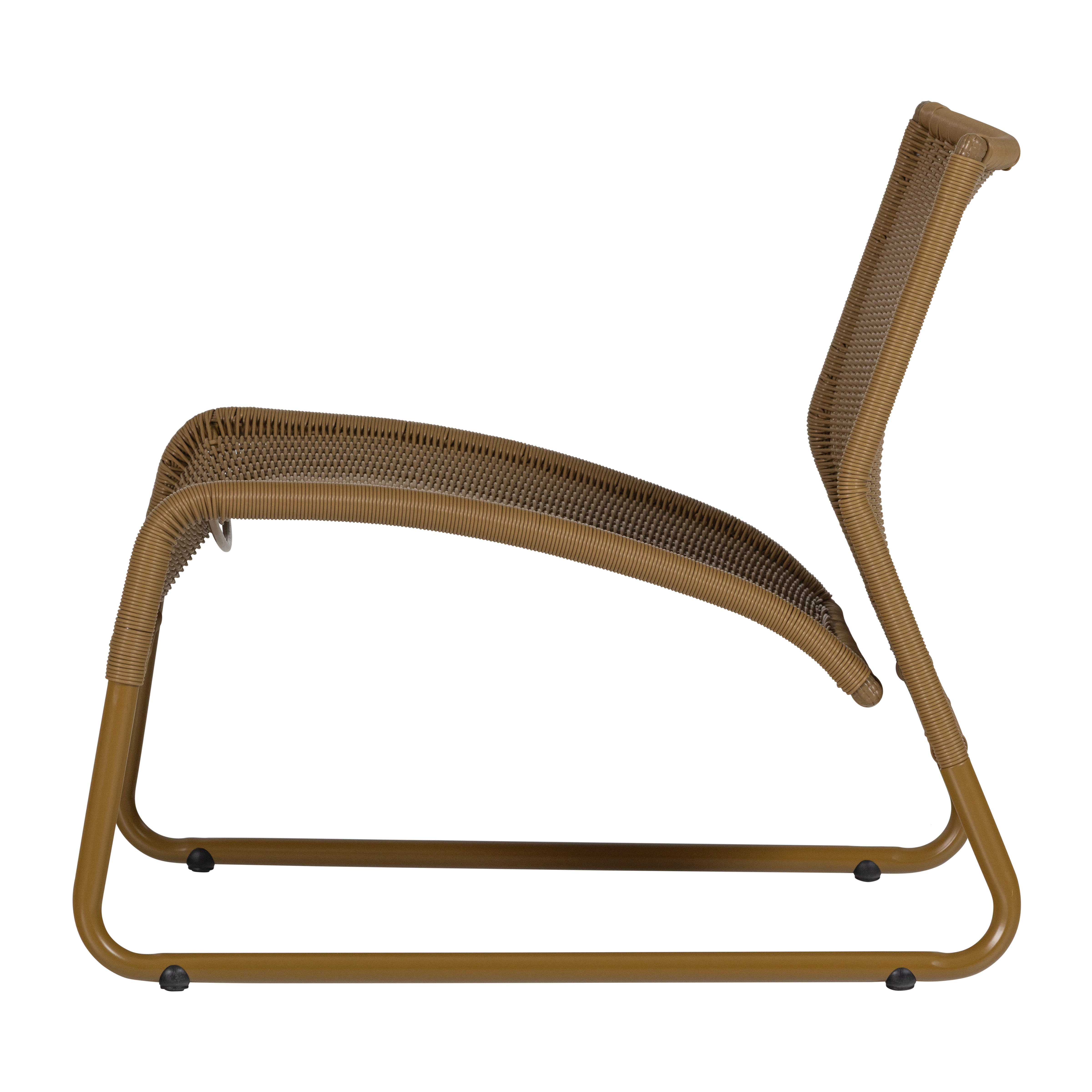 350376-H-03_VS_ES_West_tuin_lounge_stoel_honinggeel_F2.png?auto=webp&format=png&width=1500&height=1500