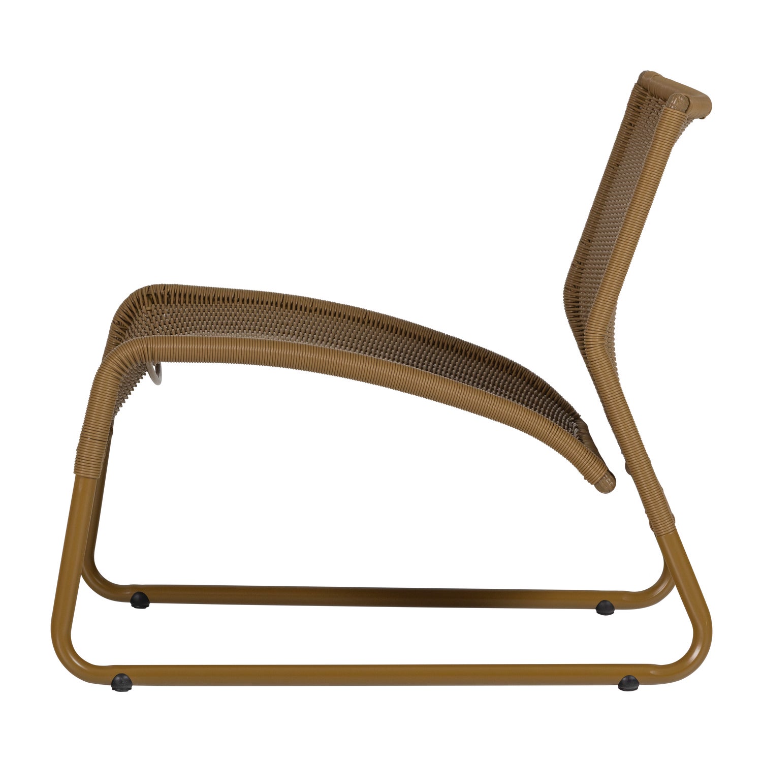 350376-H-03_VS_ES_West_tuin_lounge_stoel_honinggeel_F2.png?auto=webp&format=png&width=1500&height=1500