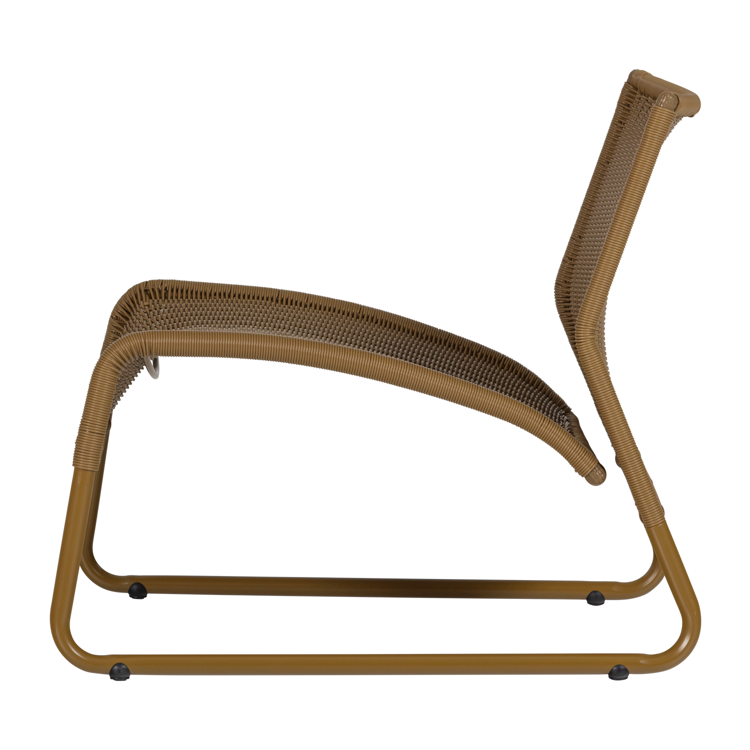 350376-H-03_VS_ES_West_tuin_lounge_stoel_honinggeel_F2.png?auto=webp&format=png&width=1500&height=1500