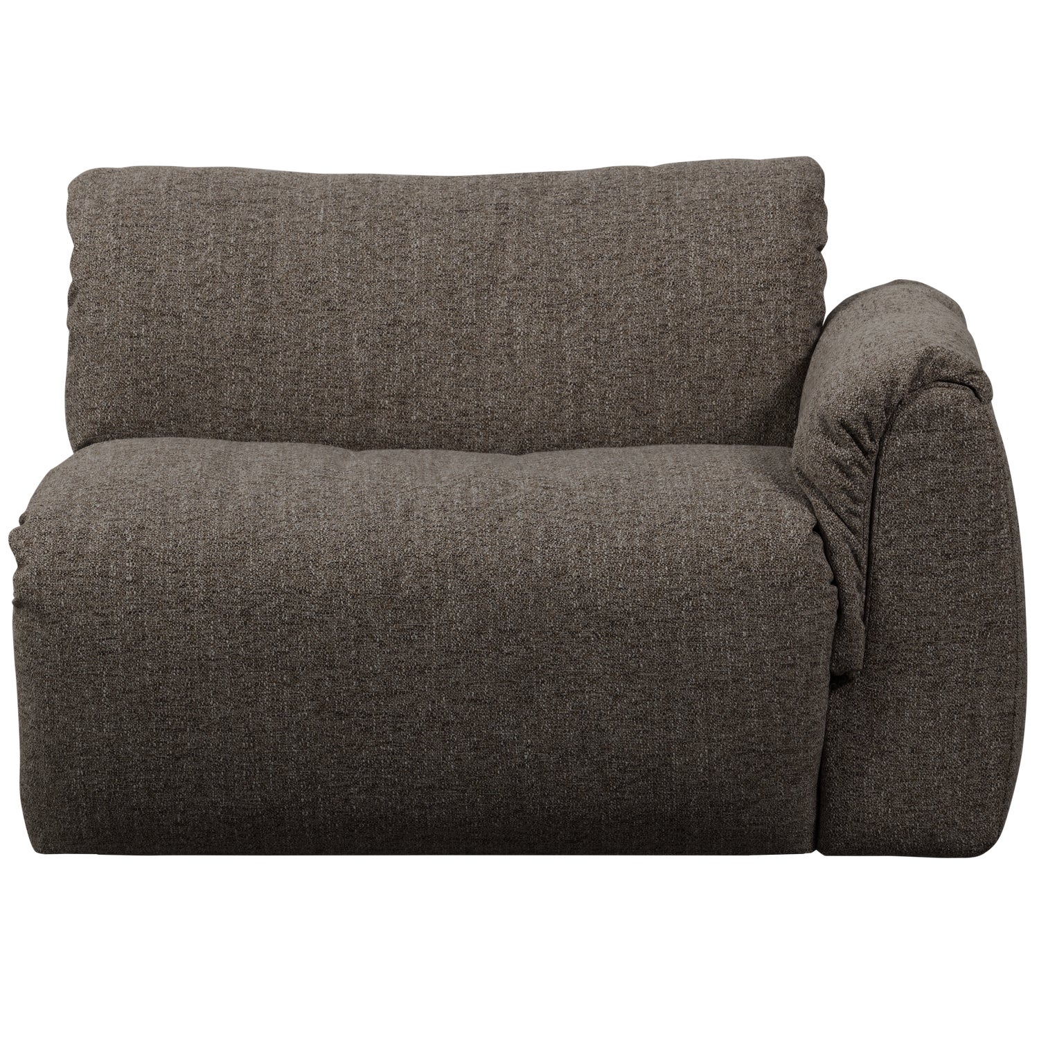 377522-WM-02_VS_WE_Baggy_1-zits_met_arm_rechts_geweven_stof_warmgrijs_melange_F1.png?auto=webp&format=png&width=1500&height=1500