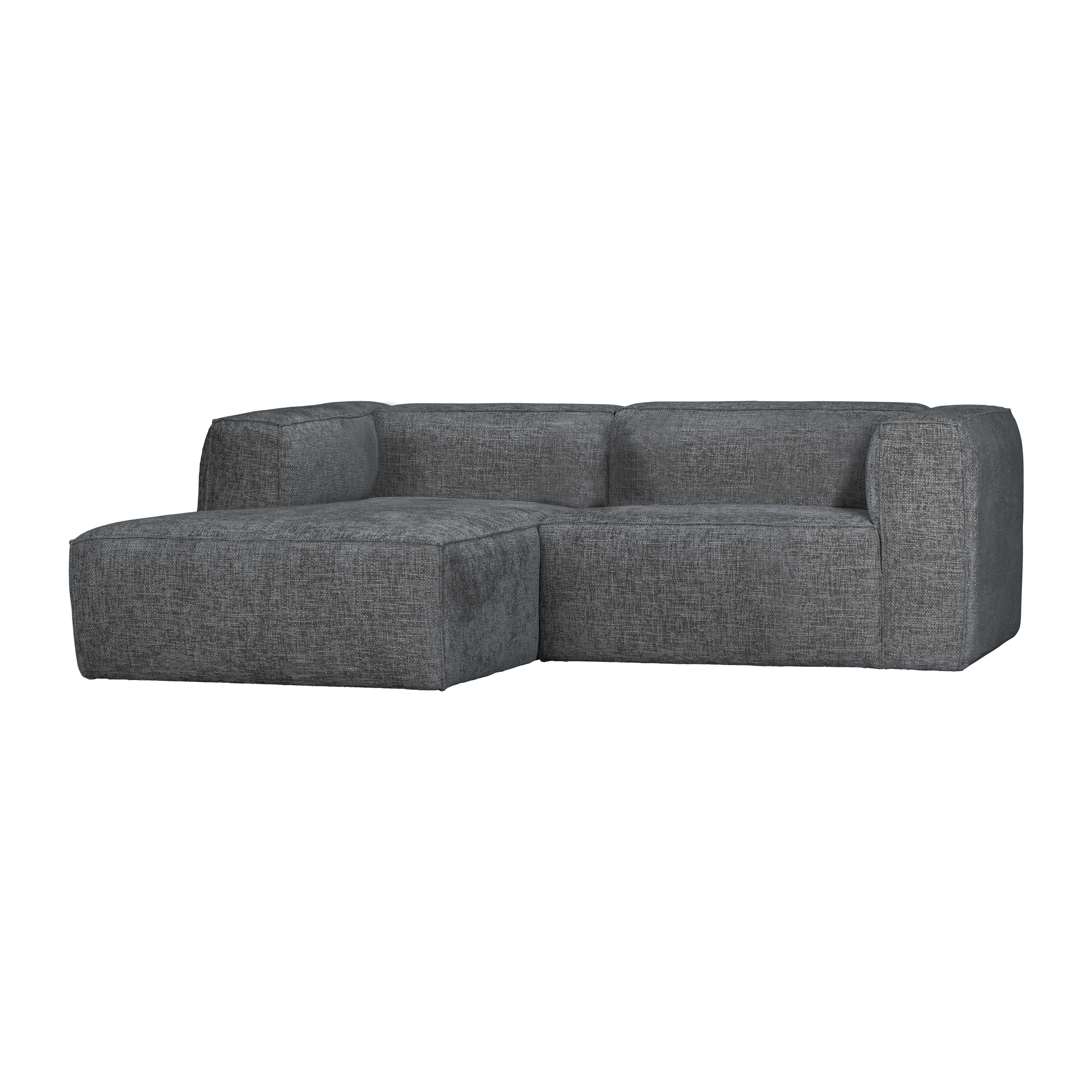 377432-ME_01_VS_ES_Bean_chaise_longue_bank_links_grove_melange_terrazzo_F1.png?auto=webp&format=png&width=1500&height=1500