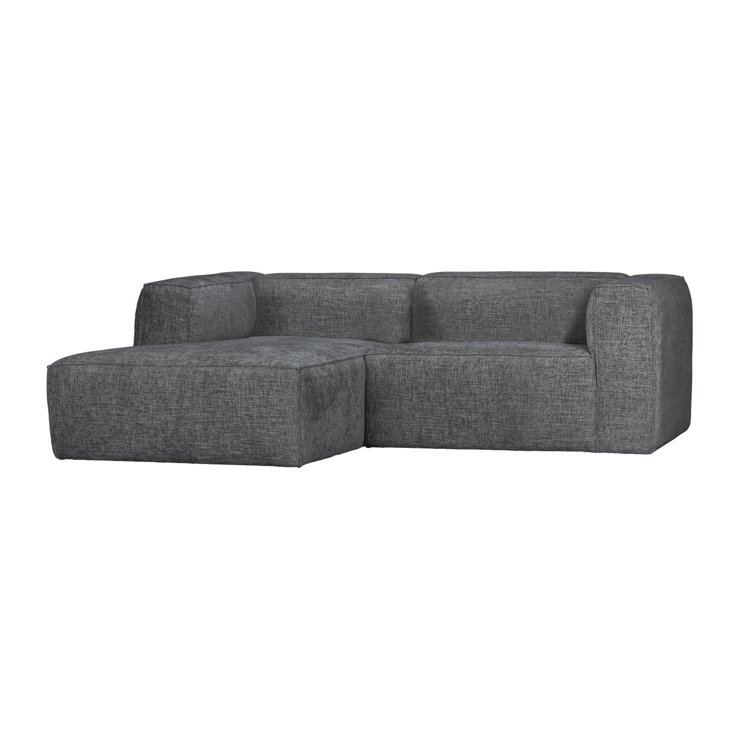 377432-ME_01_VS_ES_Bean_chaise_longue_bank_links_grove_melange_terrazzo_F1.png?auto=webp&format=png&width=1500&height=1500