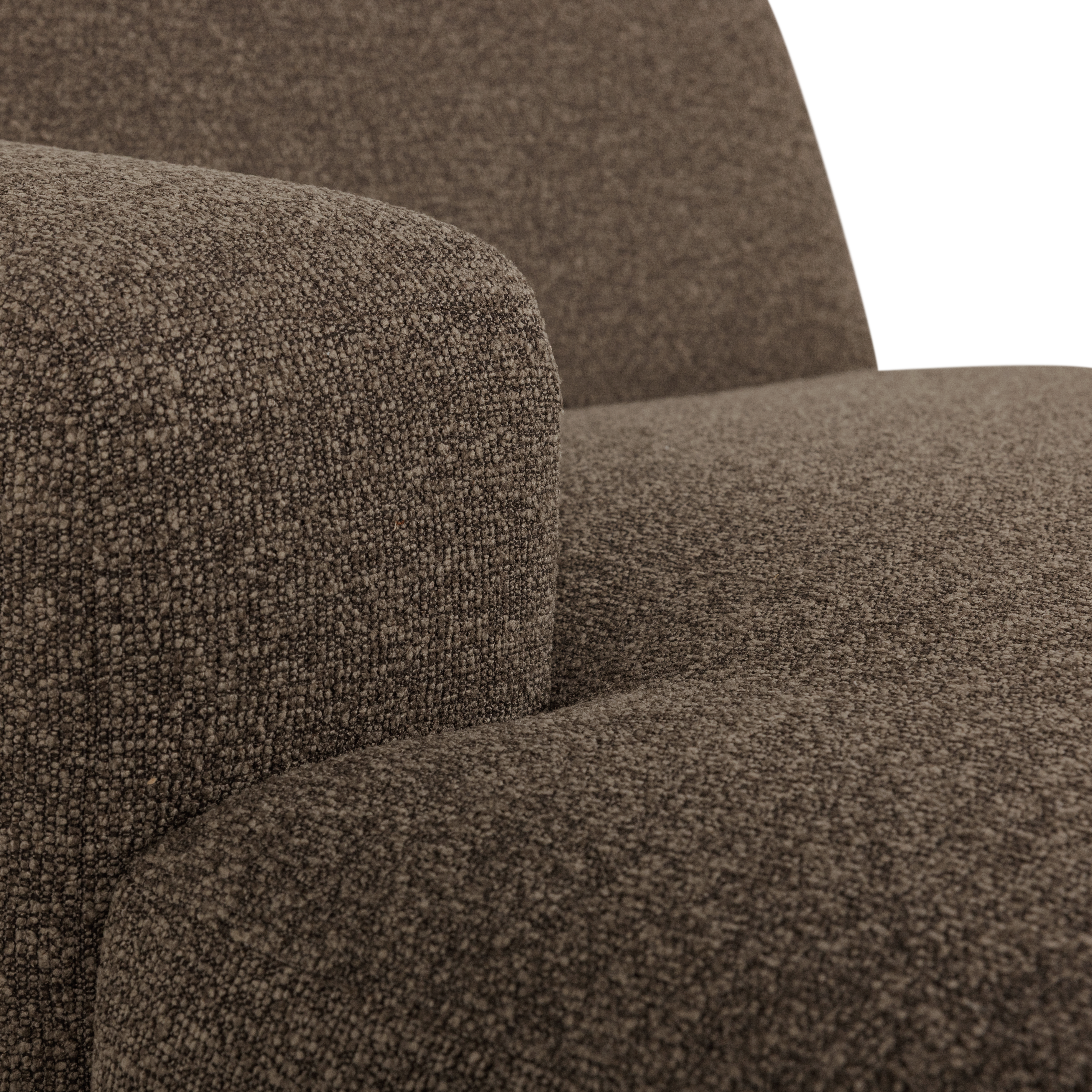 378030-BM_07_VS_WP_Mojo_base_chaise_longue_element_links_boucle_bruin_C1.png?auto=webp&format=png&width=1500&height=1500