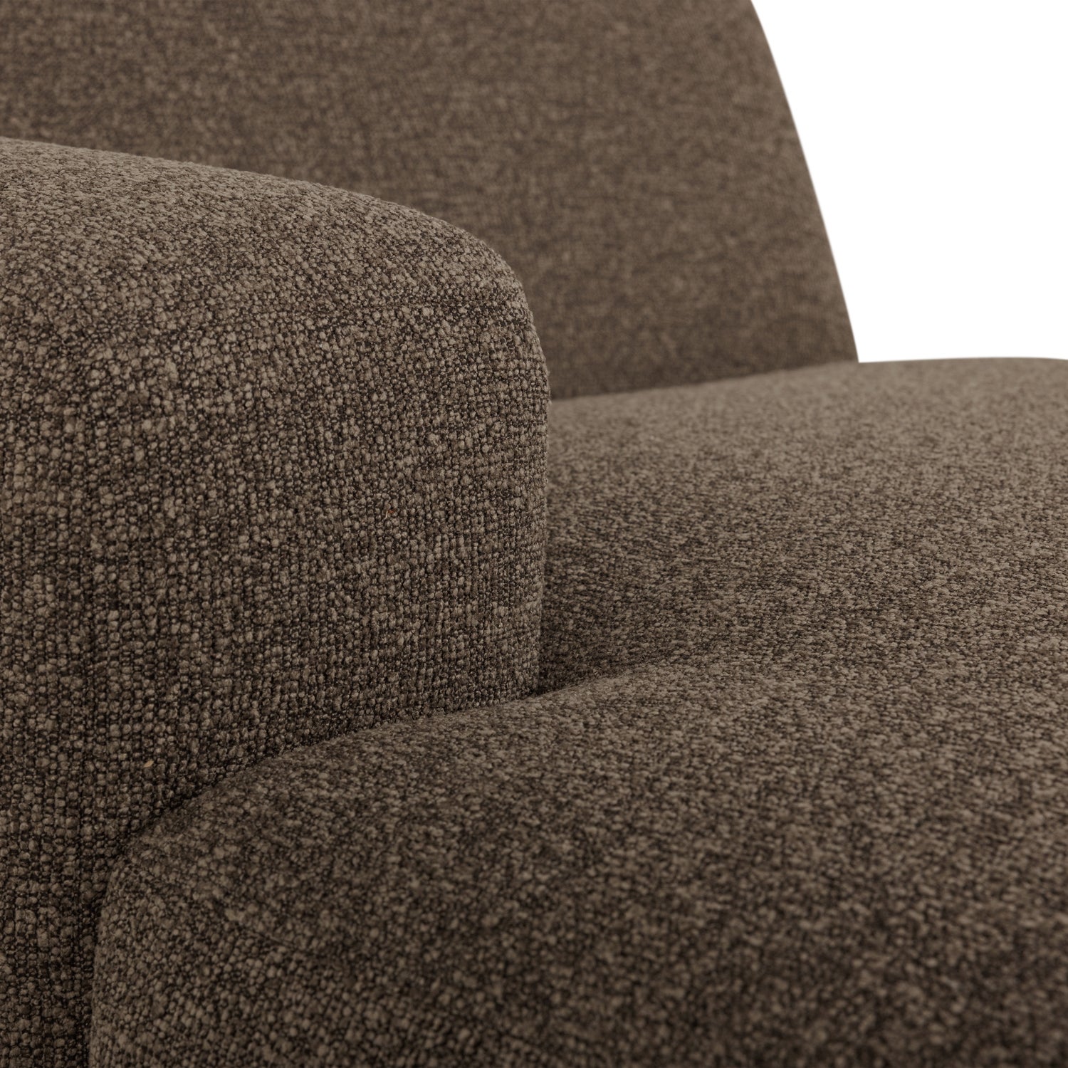 378030-BM_07_VS_WP_Mojo_base_chaise_longue_element_links_boucle_bruin_C1.png?auto=webp&format=png&width=1500&height=1500