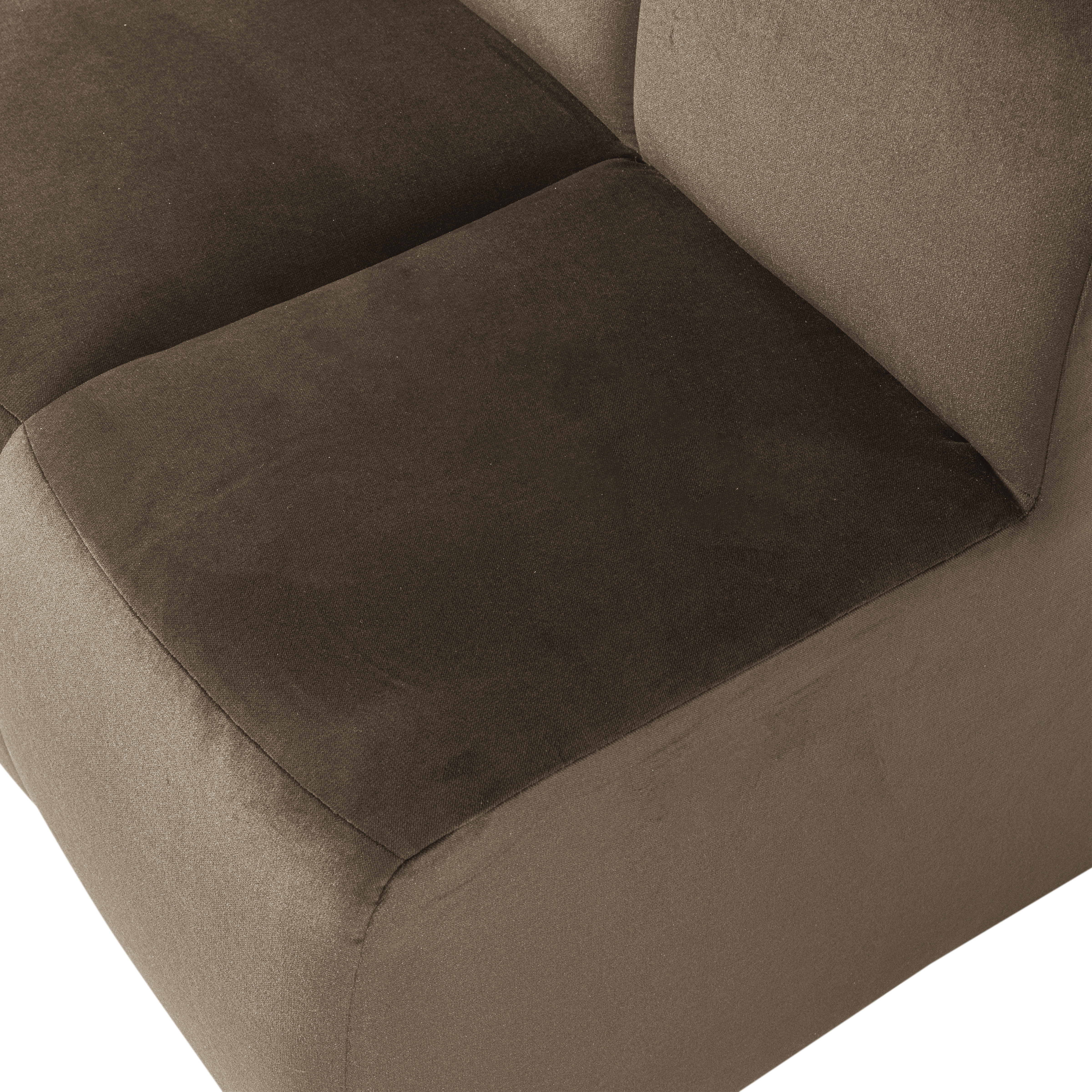 378519-VT_05_VS_WP_Mojo_eetbank_84cm_met_rugleuning_velvet_taupe_C1.png?auto=webp&format=png&width=1500&height=1500