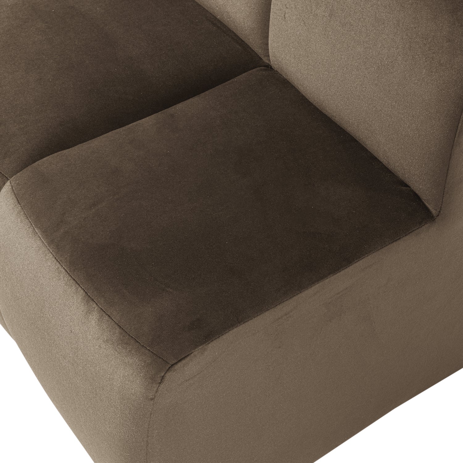 378519-VT_05_VS_WP_Mojo_eetbank_84cm_met_rugleuning_velvet_taupe_C1.png?auto=webp&format=png&width=1500&height=1500