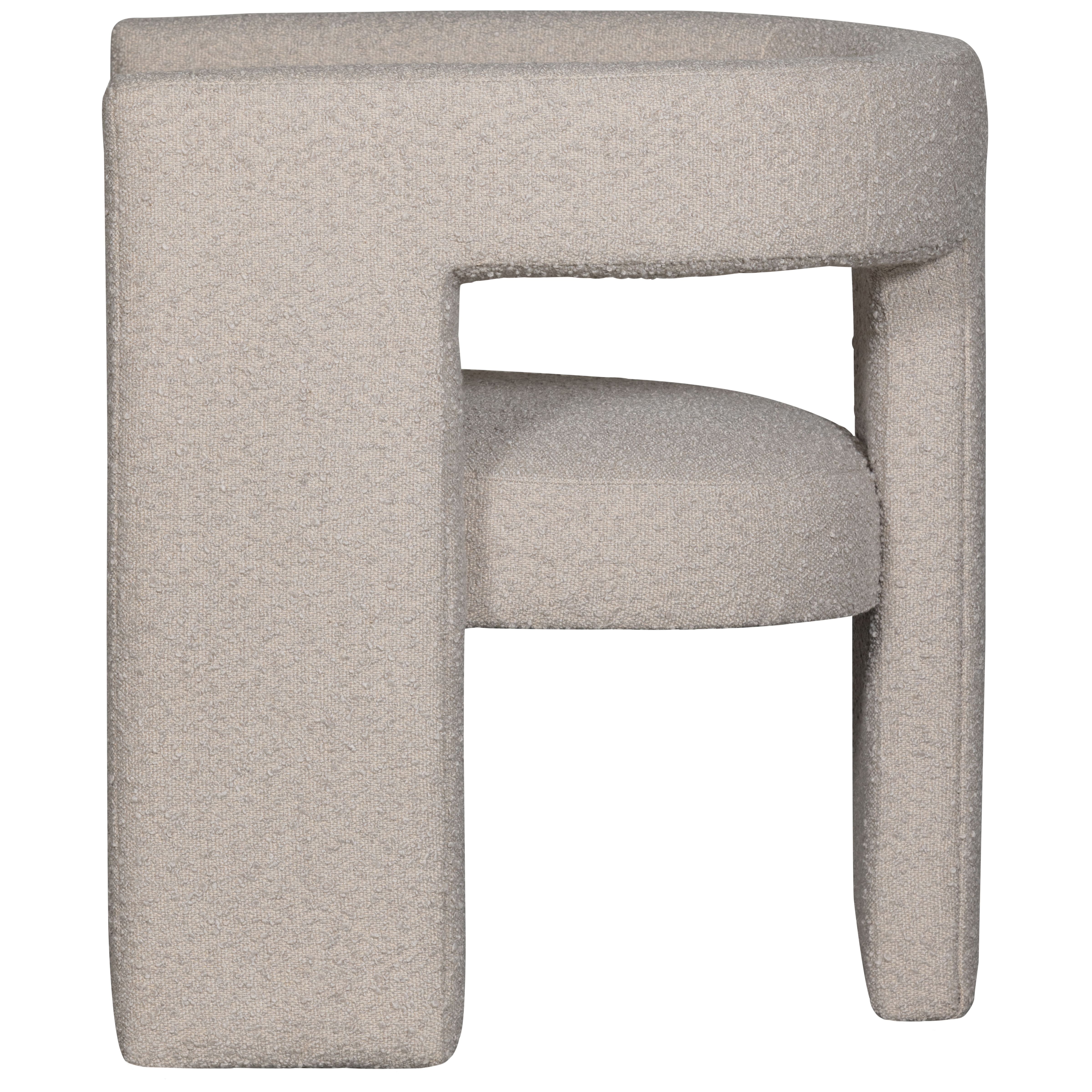 340486-B-03_VS_WE_Tiwa_fauteuil_boucle_beige.png?auto=webp&format=png&width=1500&height=1500