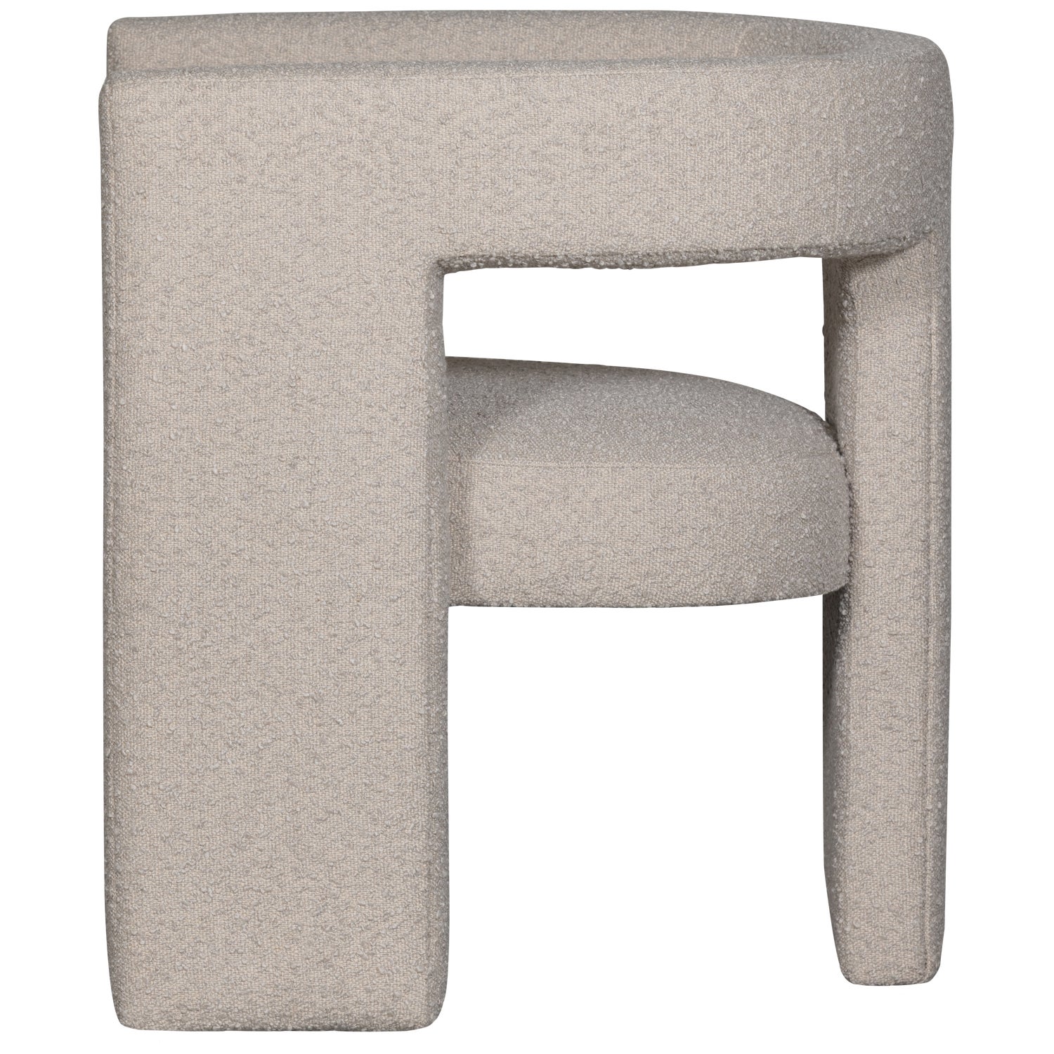 340486-B-03_VS_WE_Tiwa_fauteuil_boucle_beige.png?auto=webp&format=png&width=1500&height=1500