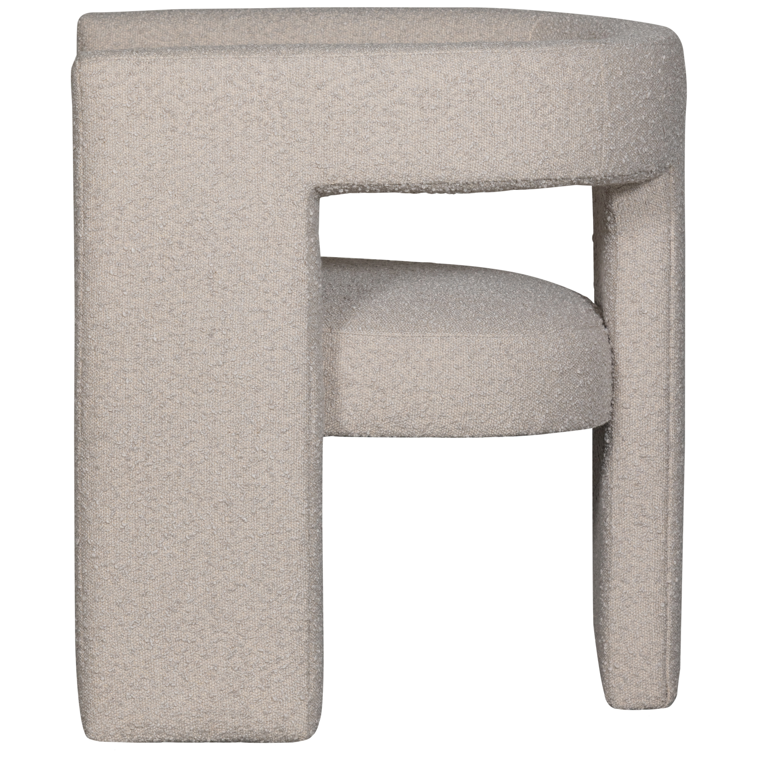 340486-B-03_VS_WE_Tiwa_fauteuil_boucle_beige.png?auto=webp&format=png&width=1500&height=1500