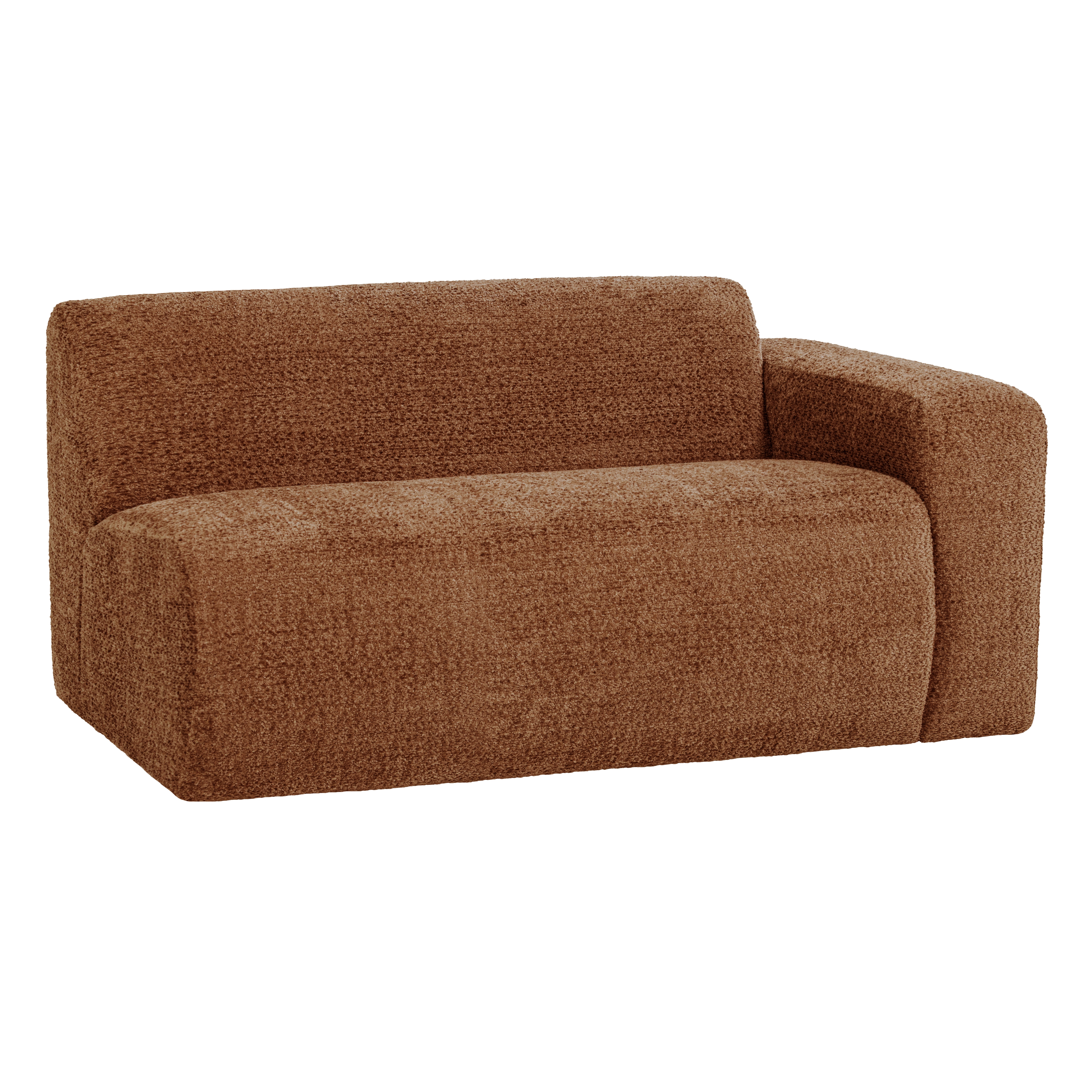 378025-WR_03_VS_WP_Mojo_base_15_zits_arm_rechts_wollig_roestbruin_F2.png?auto=webp&format=png&width=1500&height=1500