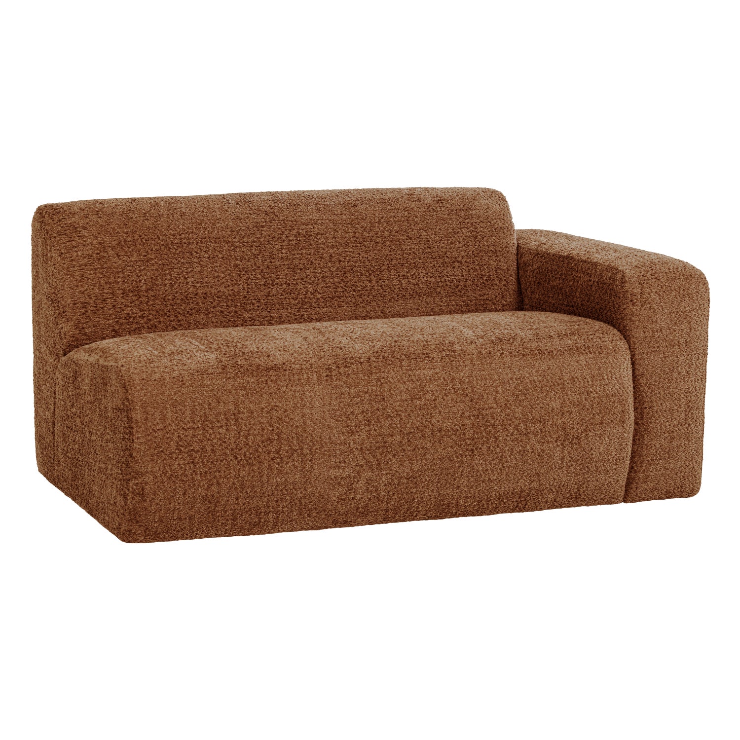378025-WR_03_VS_WP_Mojo_base_15_zits_arm_rechts_wollig_roestbruin_F2.png?auto=webp&format=png&width=1500&height=1500