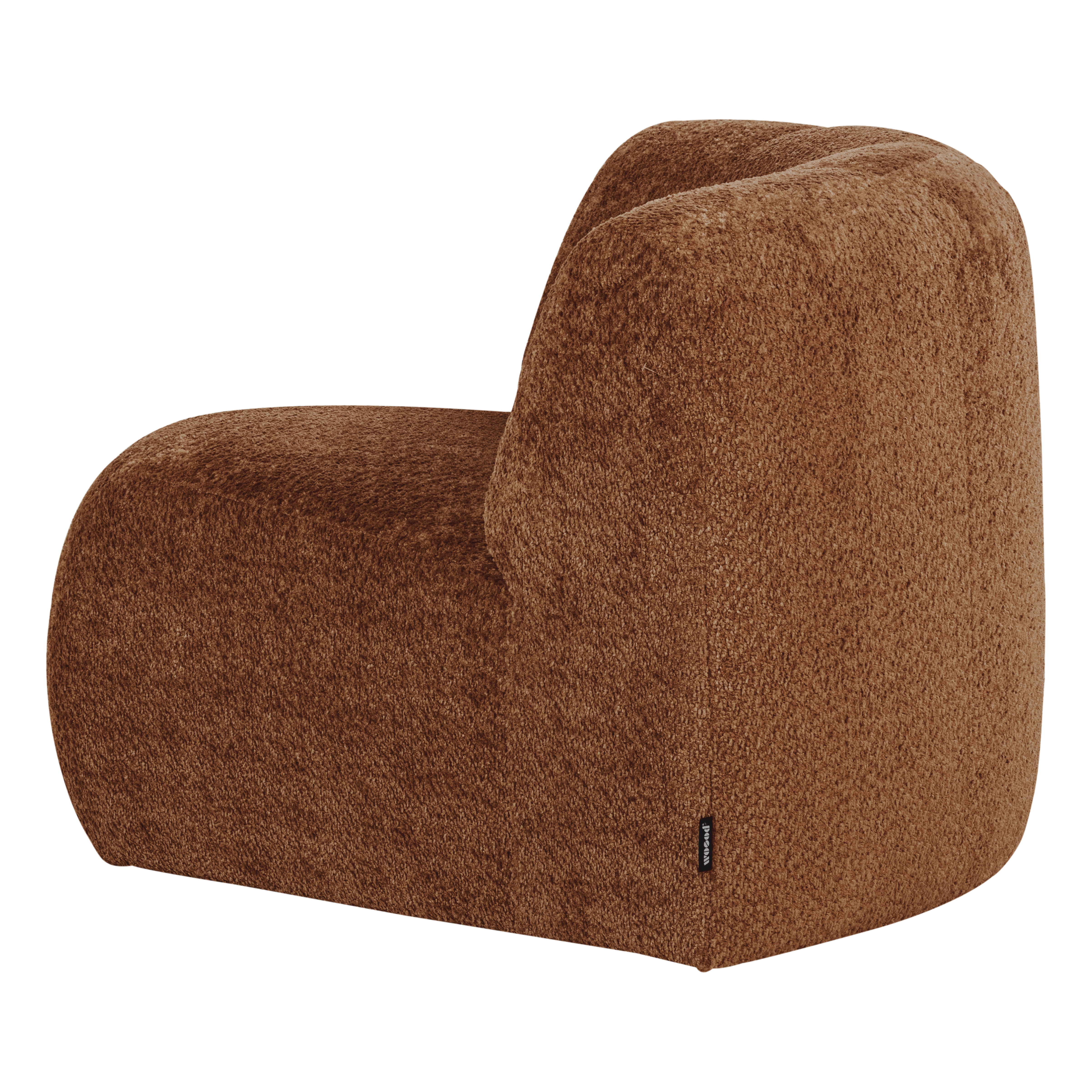 378028-WR_03_VS_WP_Mojo_base_hoekelement_rond_wollig_roestbruin_L1.png?auto=webp&format=png&width=1500&height=1500
