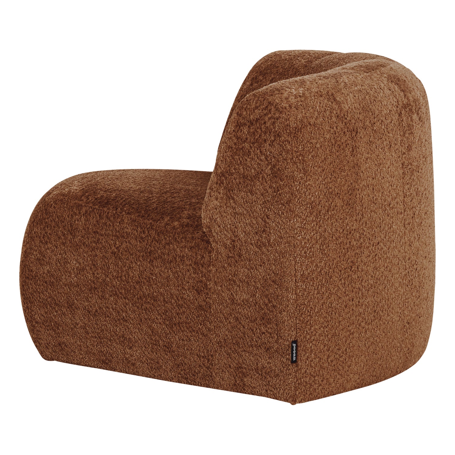 378028-WR_03_VS_WP_Mojo_base_hoekelement_rond_wollig_roestbruin_L1.png?auto=webp&format=png&width=1500&height=1500