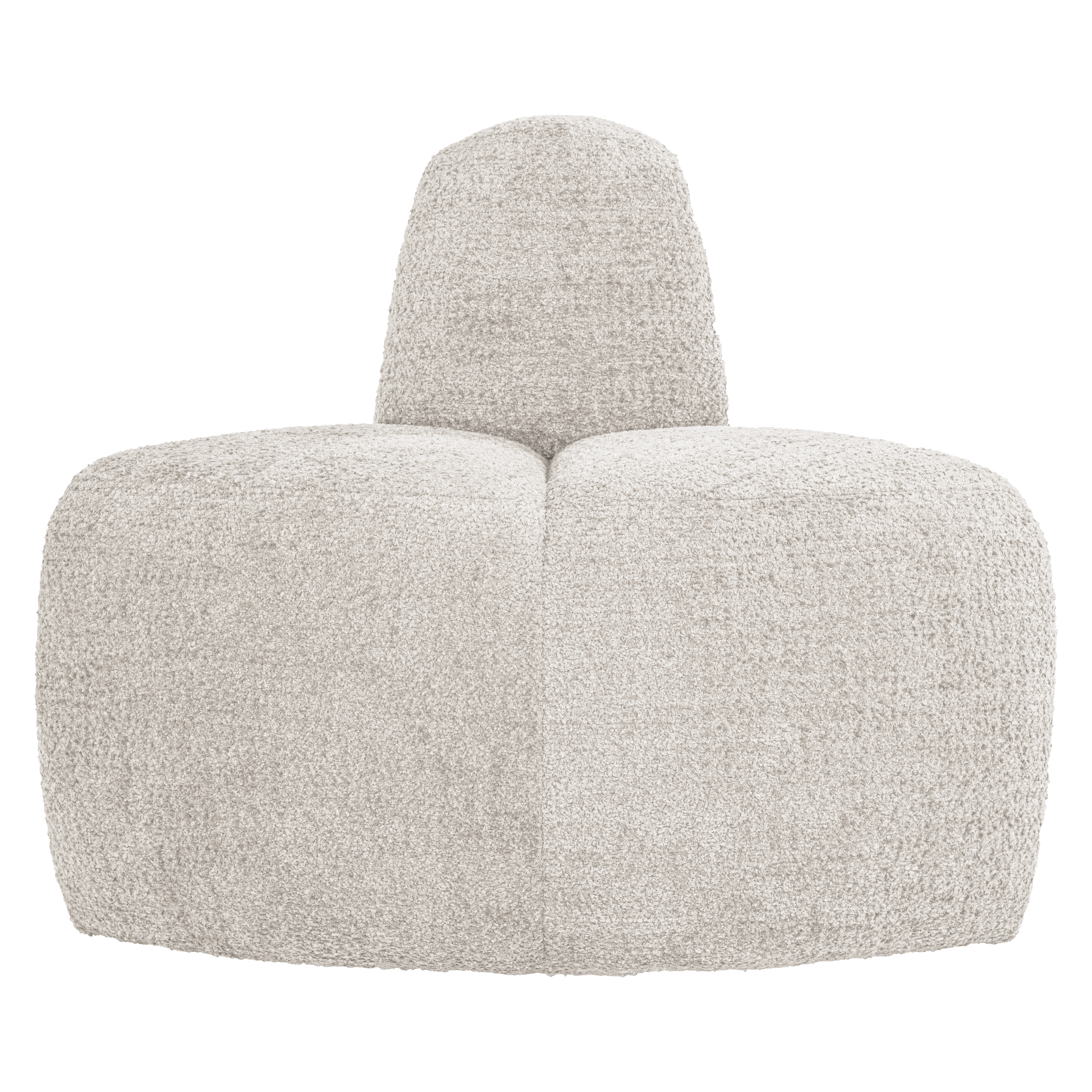 377901-WE_01_VS_Mojo_eetbank_hoek_rond_rugleuning_wollig_ecru_F1.png?auto=webp&format=png&width=1500&height=1500