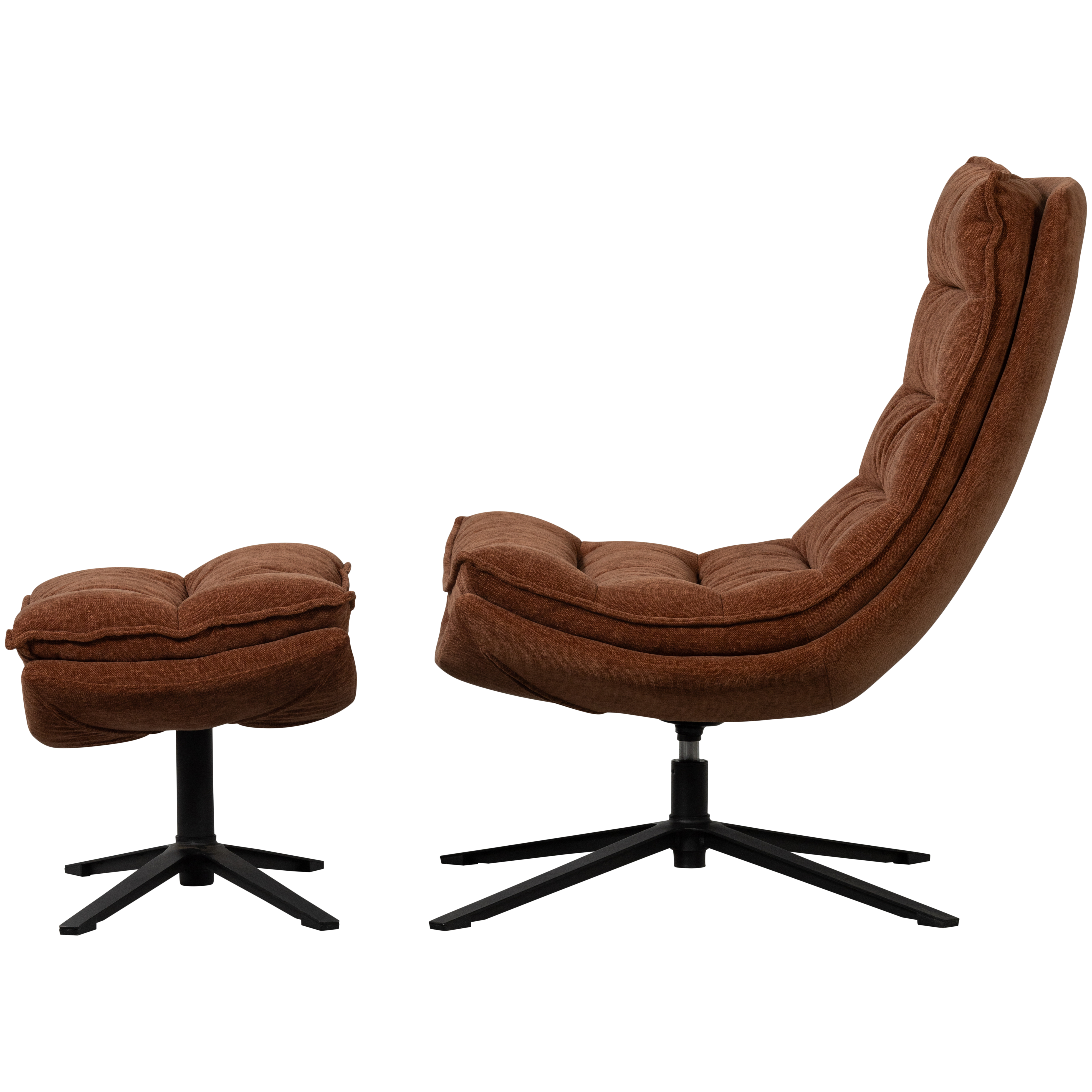 377553-B-03_VS_WE_Kube_draaifauteuil_met_hocker_bruin_L1.png?auto=webp&format=png&width=1500&height=1500