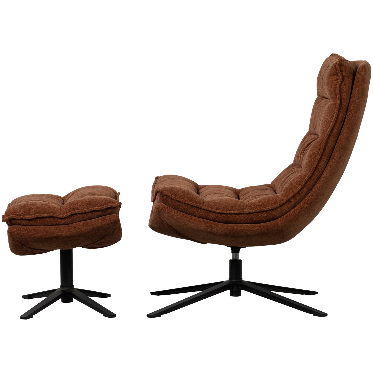 377553-B-03_VS_WE_Kube_draaifauteuil_met_hocker_bruin_L1.png?auto=webp&format=png&width=1500&height=1500