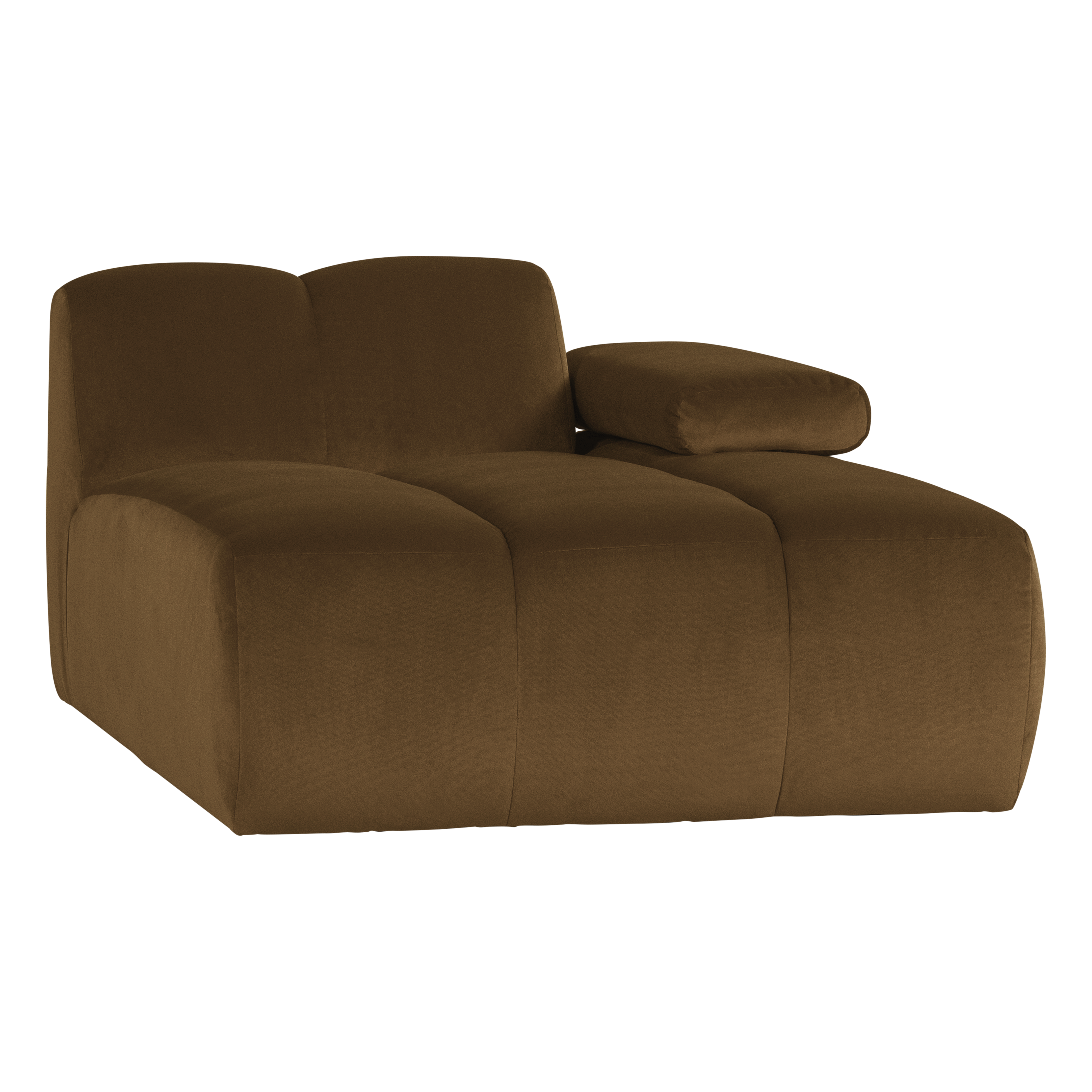 378460-VH_04_VS_WP_Mojo_chaise_longue_element_rechts_velvet_honinggeel_F3.png?auto=webp&format=png&width=1500&height=1500