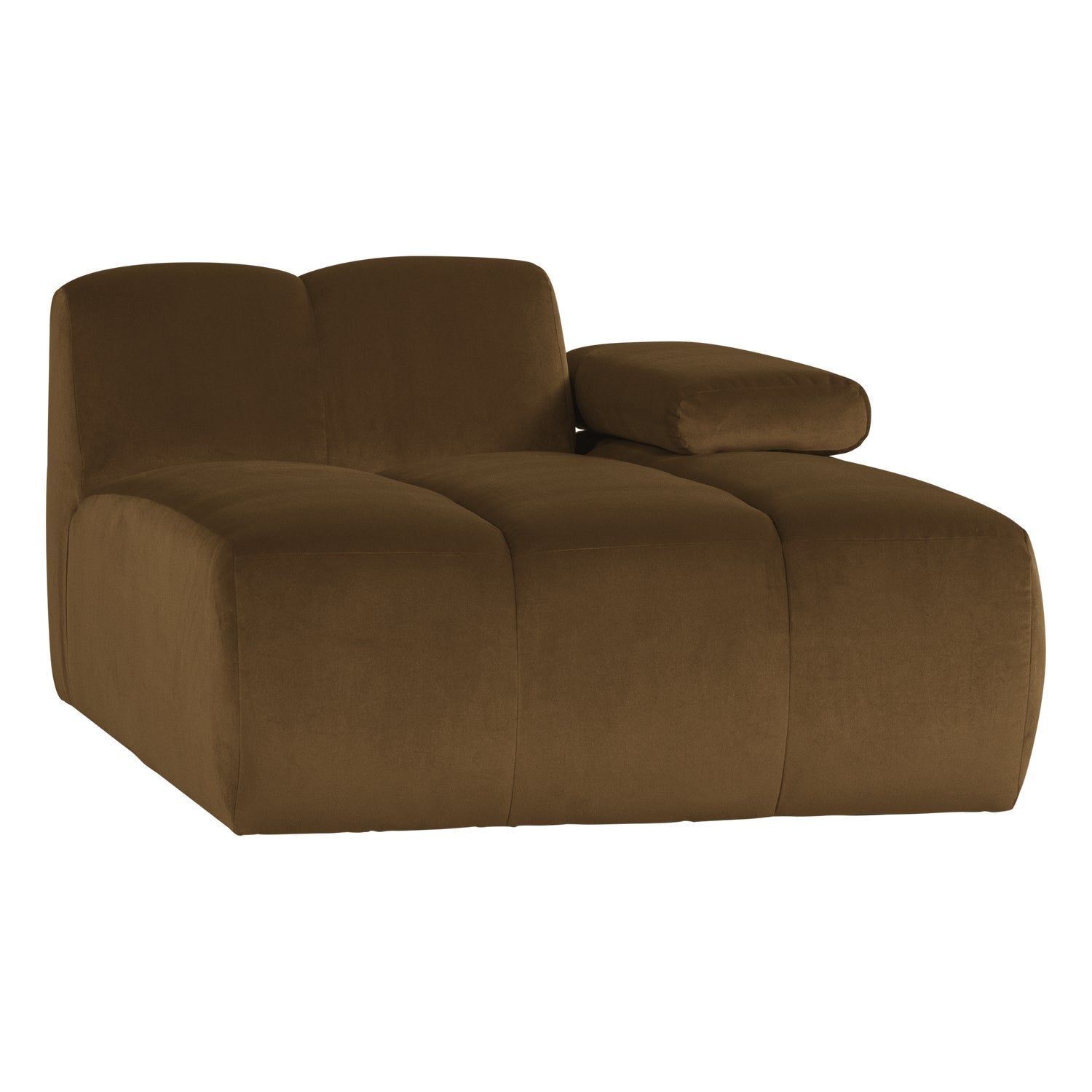378460-VH_04_VS_WP_Mojo_chaise_longue_element_rechts_velvet_honinggeel_F3.png?auto=webp&format=png&width=1500&height=1500