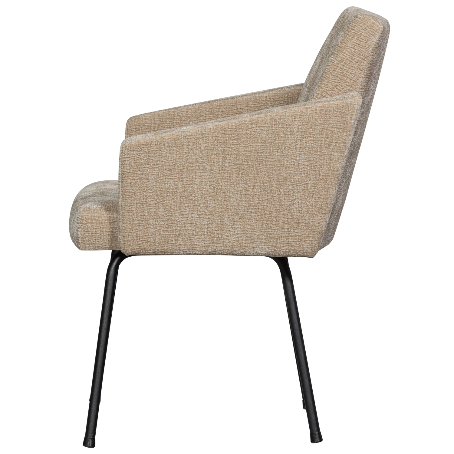 801139-S-03_VS_WE_Mount_eetkamerstoel_met_armleuning_3D_chenille_zand.png?auto=webp&format=png&width=1500&height=1500