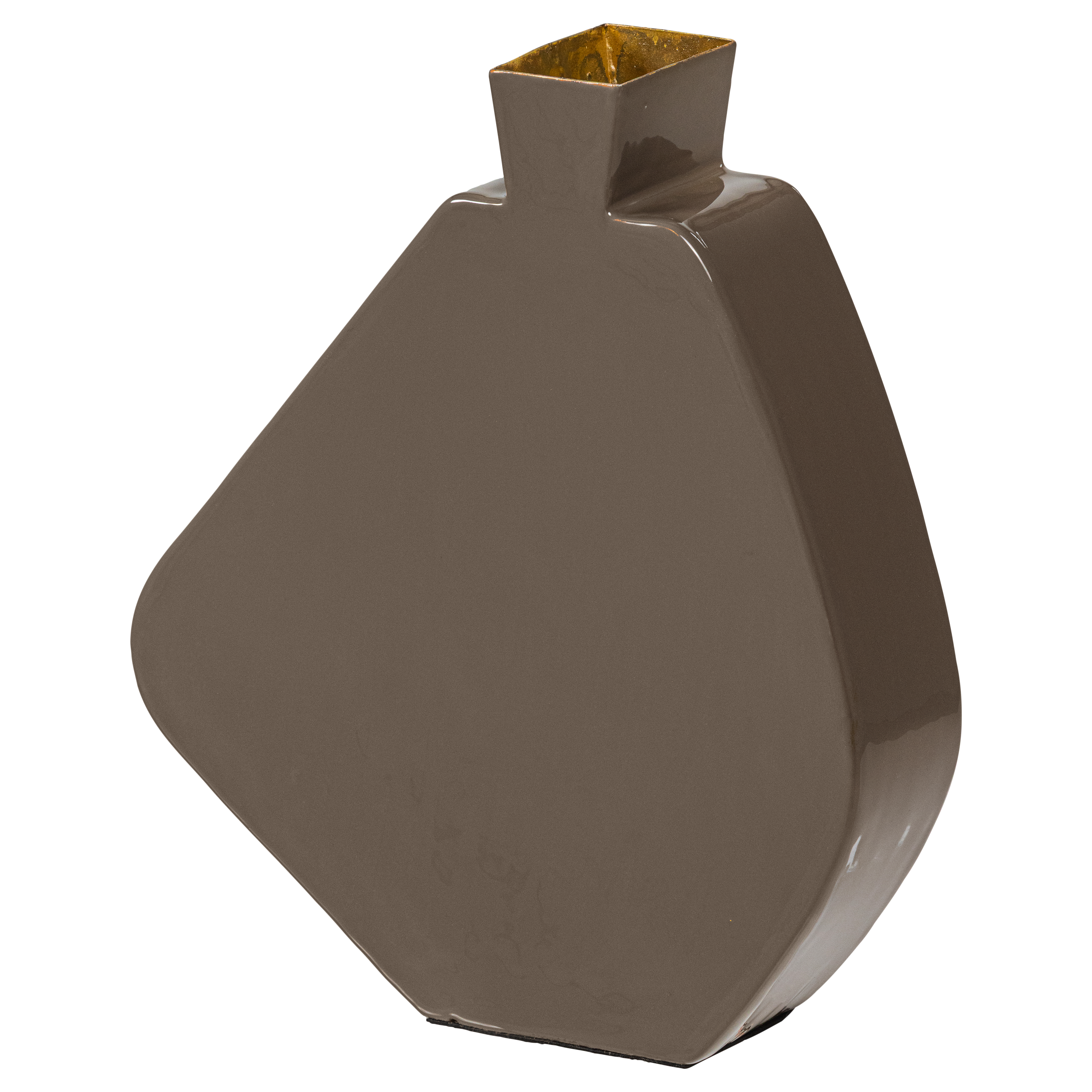 377970-M_01_VS_Kimi_vaas_31x26_cm_metaal_mokkabruin_FA.png?auto=webp&format=png&width=1500&height=1500