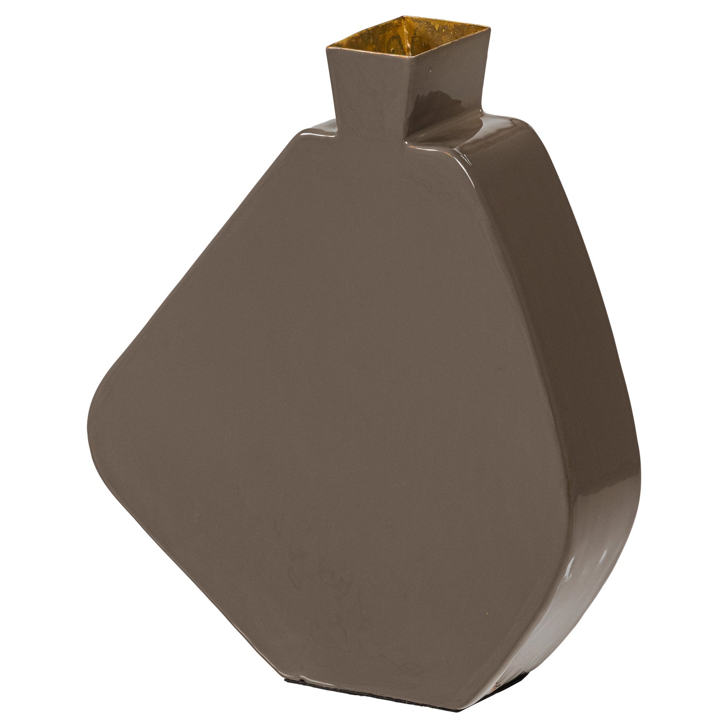 377970-M_01_VS_Kimi_vaas_31x26_cm_metaal_mokkabruin_FA.png?auto=webp&format=png&width=1500&height=1500