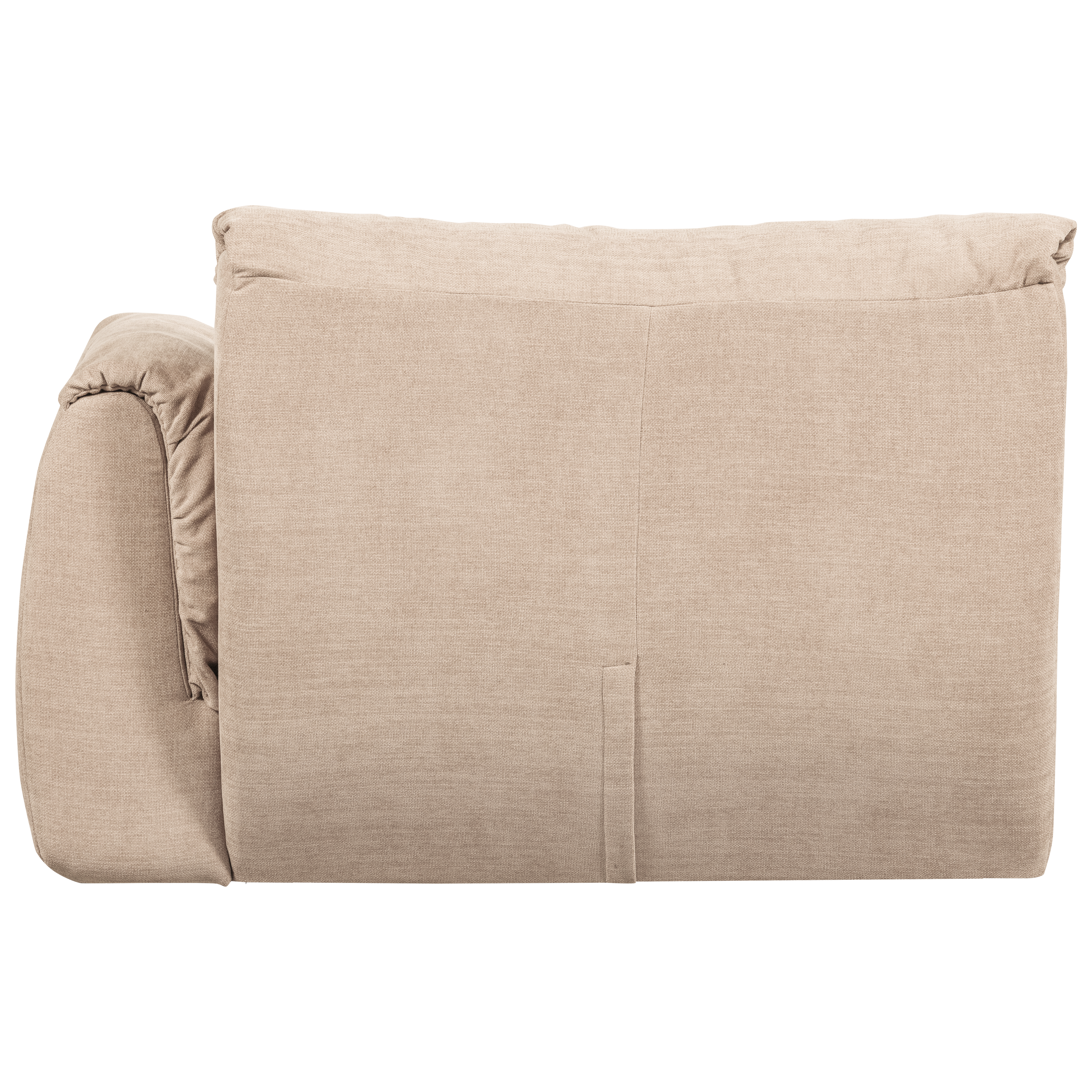 377522-SN-04_VS_WE_Baggy_1-zits_met_arm_rechts_geweven_chenille_zand_B1_PS.png?auto=webp&format=png&width=1500&height=1500