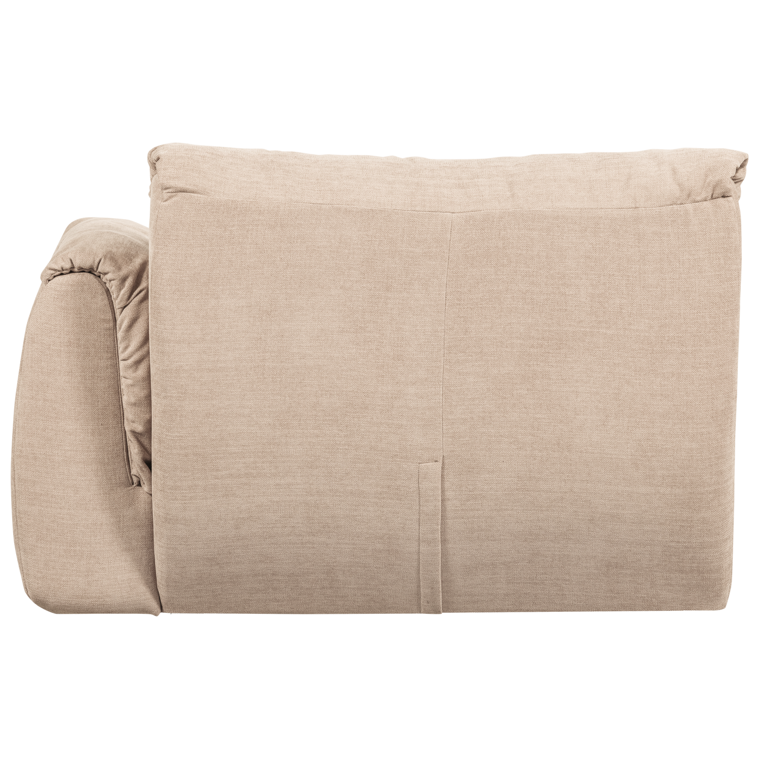 377522-SN-04_VS_WE_Baggy_1-zits_met_arm_rechts_geweven_chenille_zand_B1_PS.png?auto=webp&format=png&width=1500&height=1500