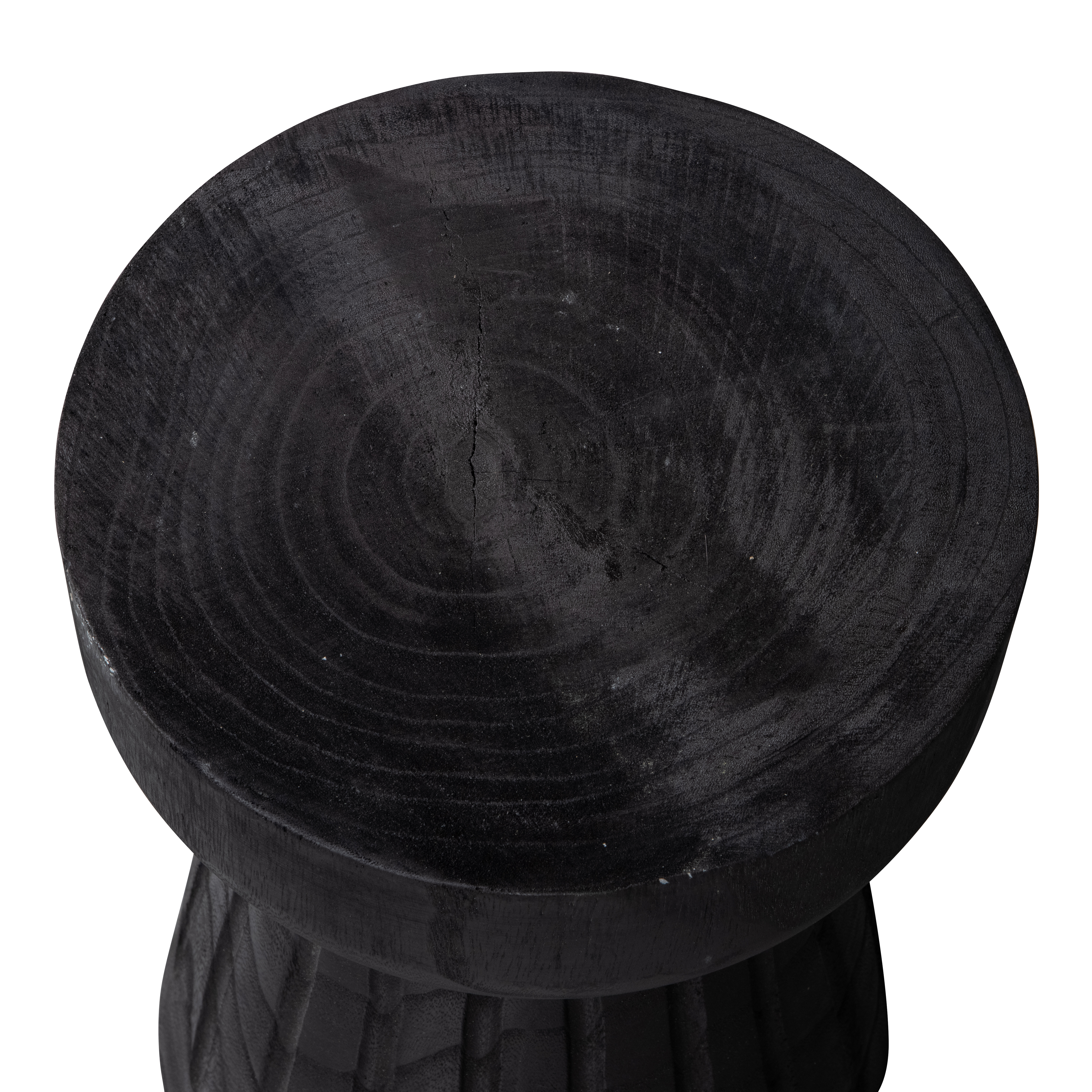 377153-Z-02_VS_FA_Borre_kruk_hout_zwart_40XO28CM.jpg?auto=webp&format=png&width=1500&height=1500