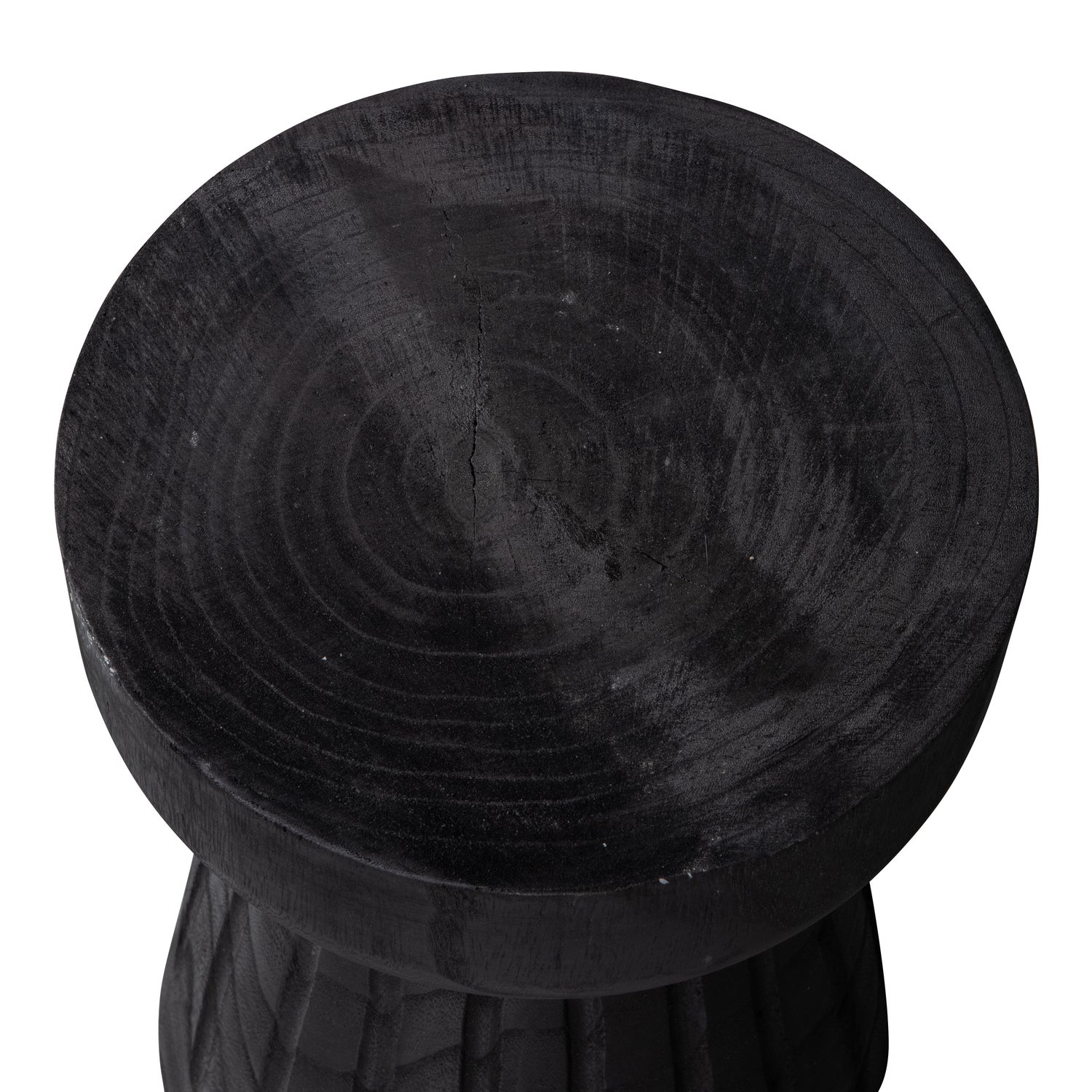 377153-Z-02_VS_FA_Borre_kruk_hout_zwart_40XO28CM.jpg?auto=webp&format=png&width=1500&height=1500