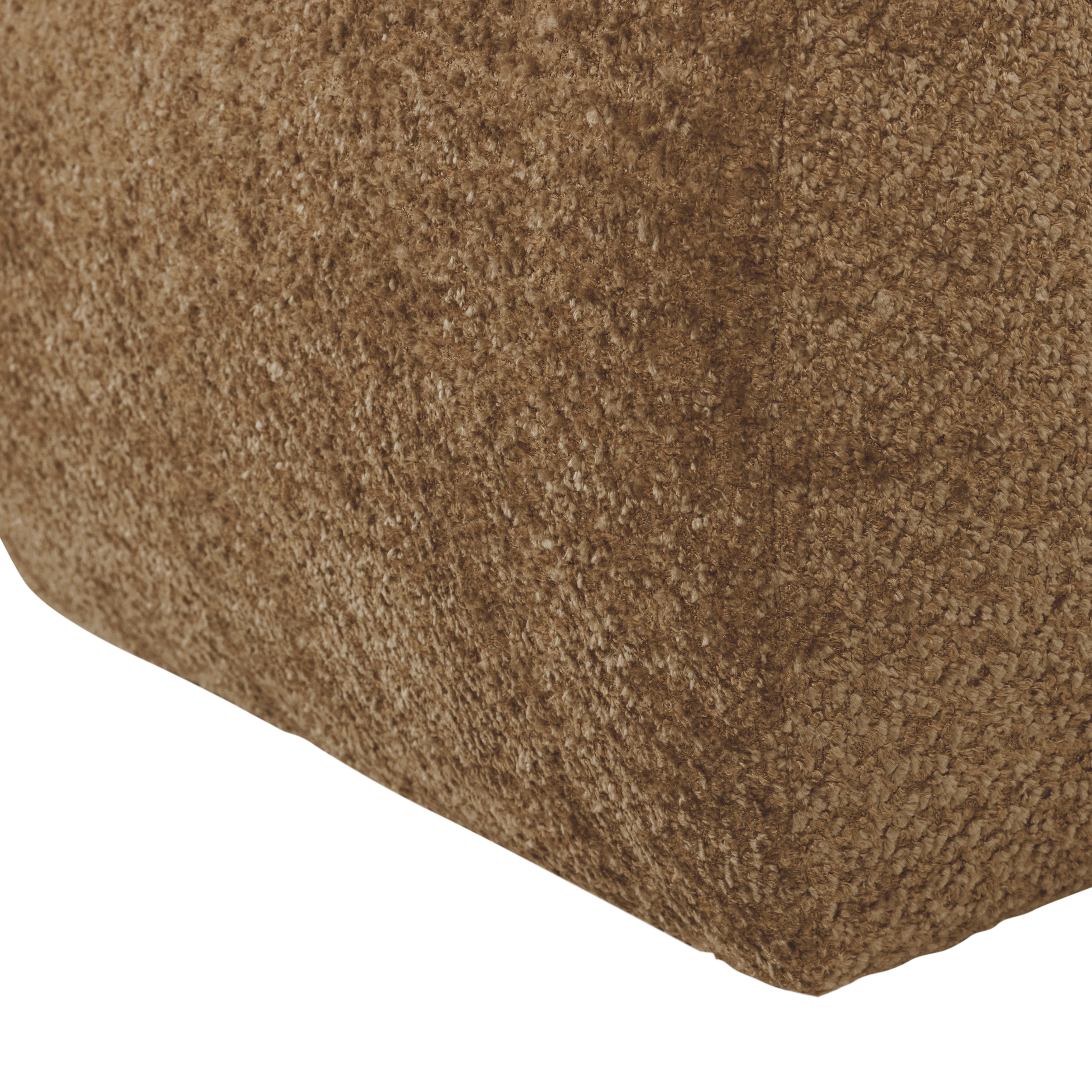 378020-WH_05_VS_WP_Mojo_base_poef_wollig_honinggeel_C2.png?auto=webp&format=png&width=1500&height=1500