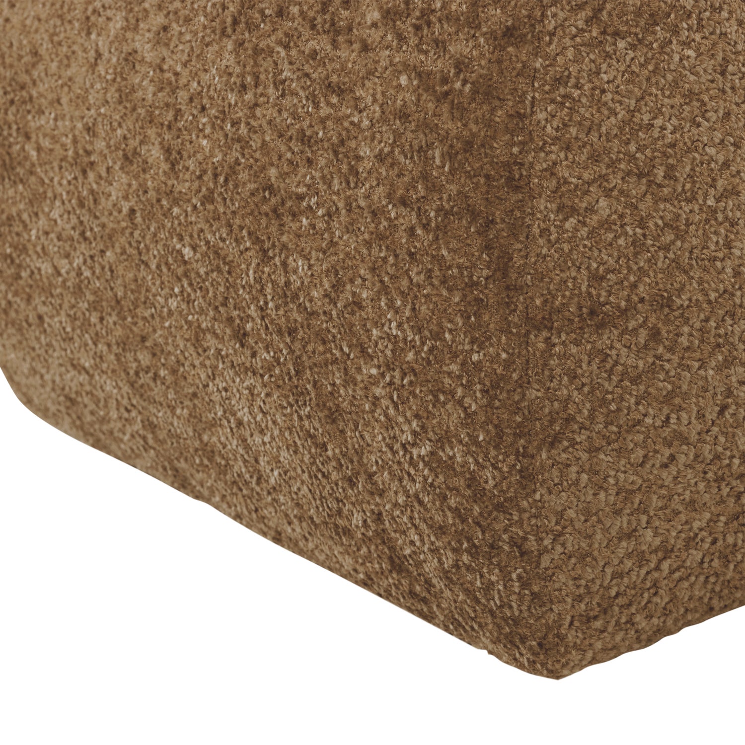 378020-WH_05_VS_WP_Mojo_base_poef_wollig_honinggeel_C2.png?auto=webp&format=png&width=1500&height=1500