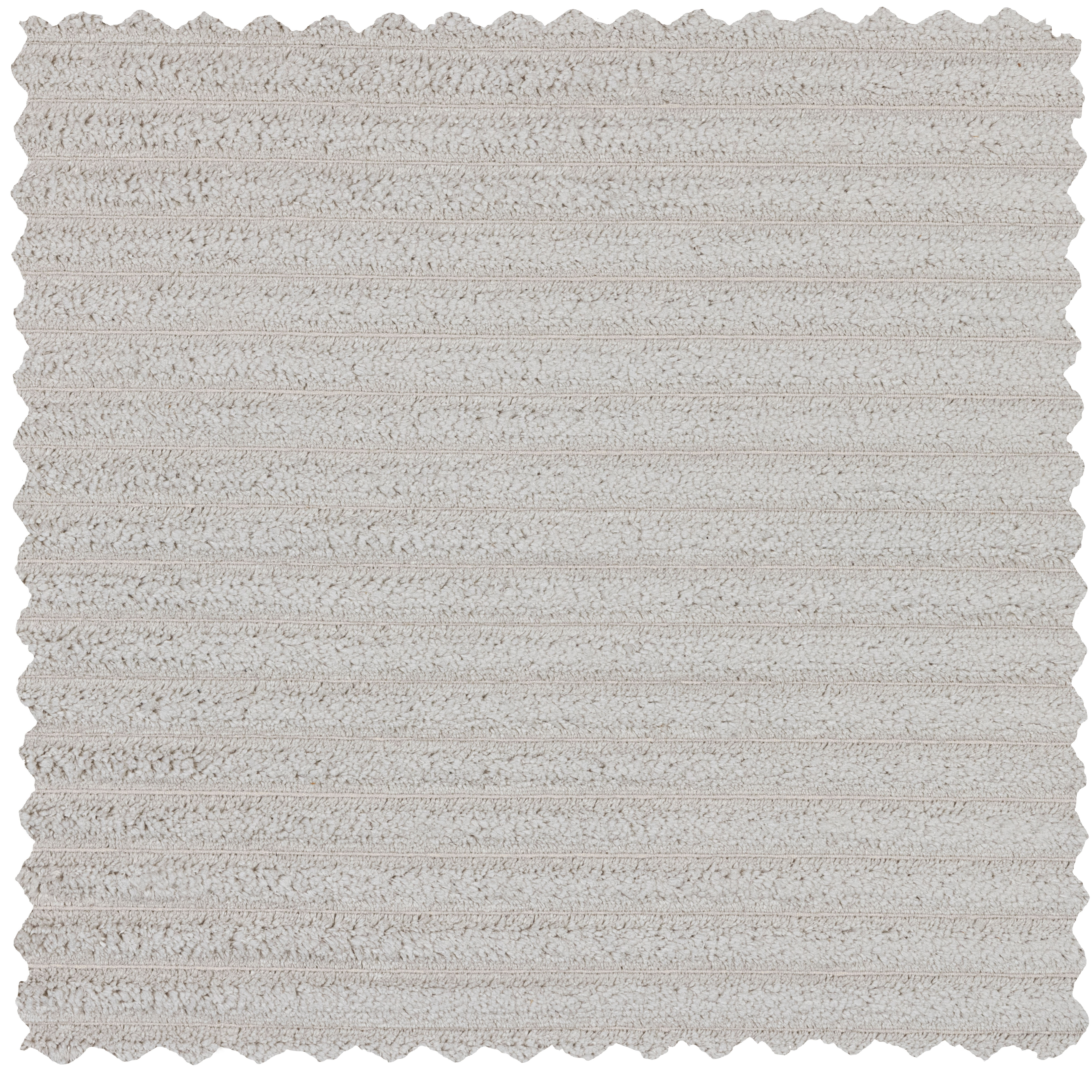 COIMBRA_5_NATUREL_SPLIT_GROVE_RIBSTOF.jpg?auto=webp&format=png&width=1500&height=1500