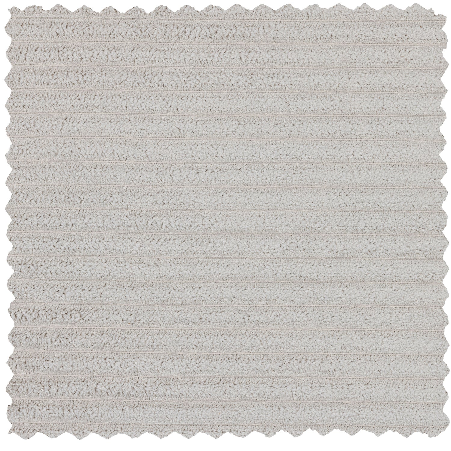 COIMBRA_5_NATUREL_SPLIT_GROVE_RIBSTOF.jpg?auto=webp&format=png&width=1500&height=1500