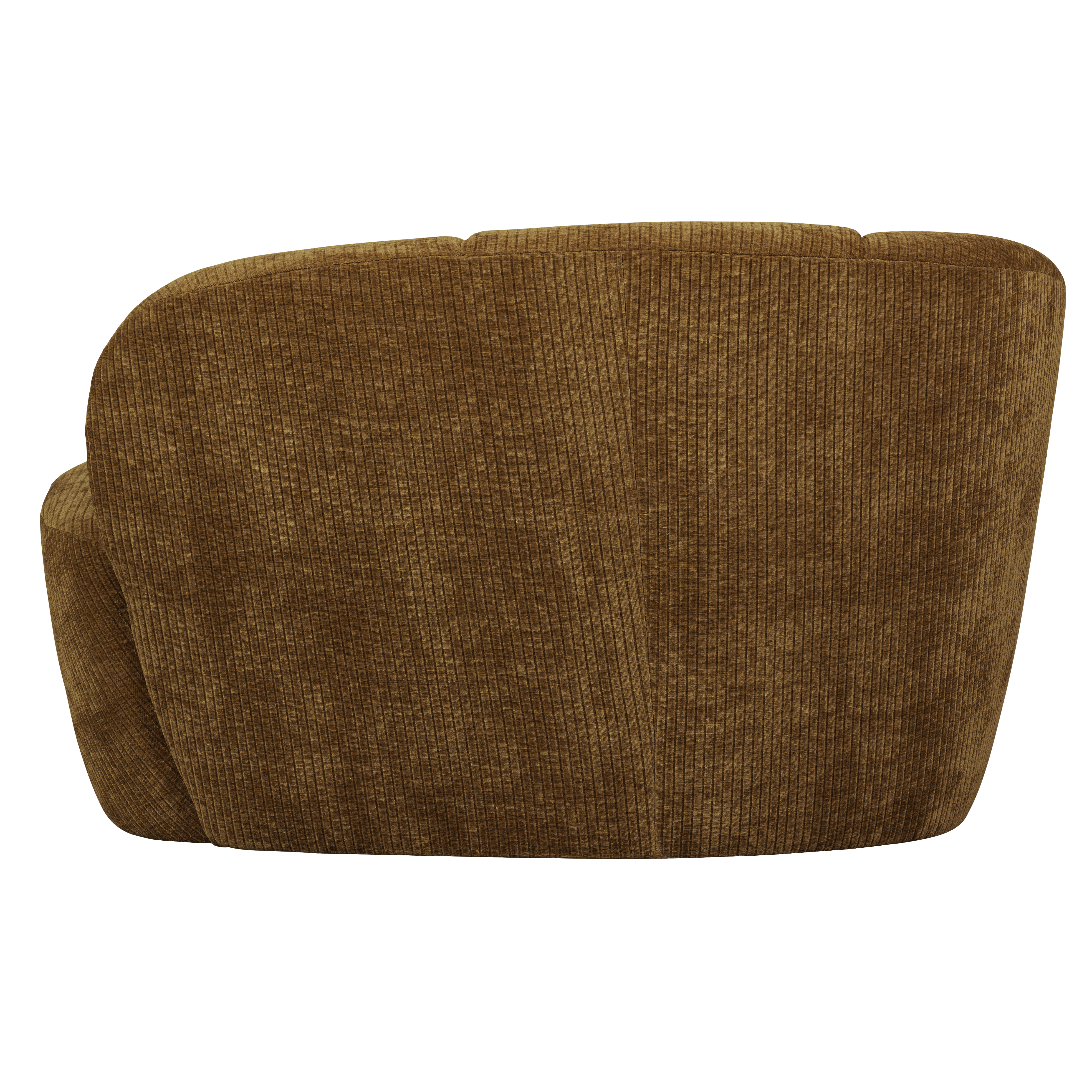 377469-H-06_VS_WE_Mojo_2-zits_bankje_links_geweven_ribstof_honinggeel_B1.png?auto=webp&format=png&width=1500&height=1500