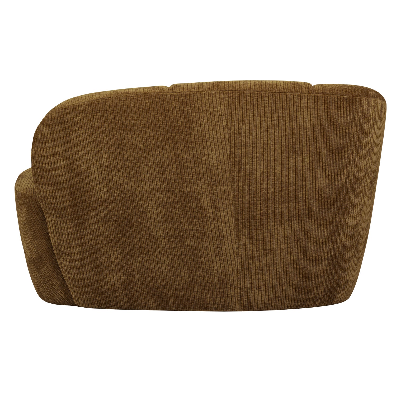 377469-H-06_VS_WE_Mojo_2-zits_bankje_links_geweven_ribstof_honinggeel_B1.png?auto=webp&format=png&width=1500&height=1500