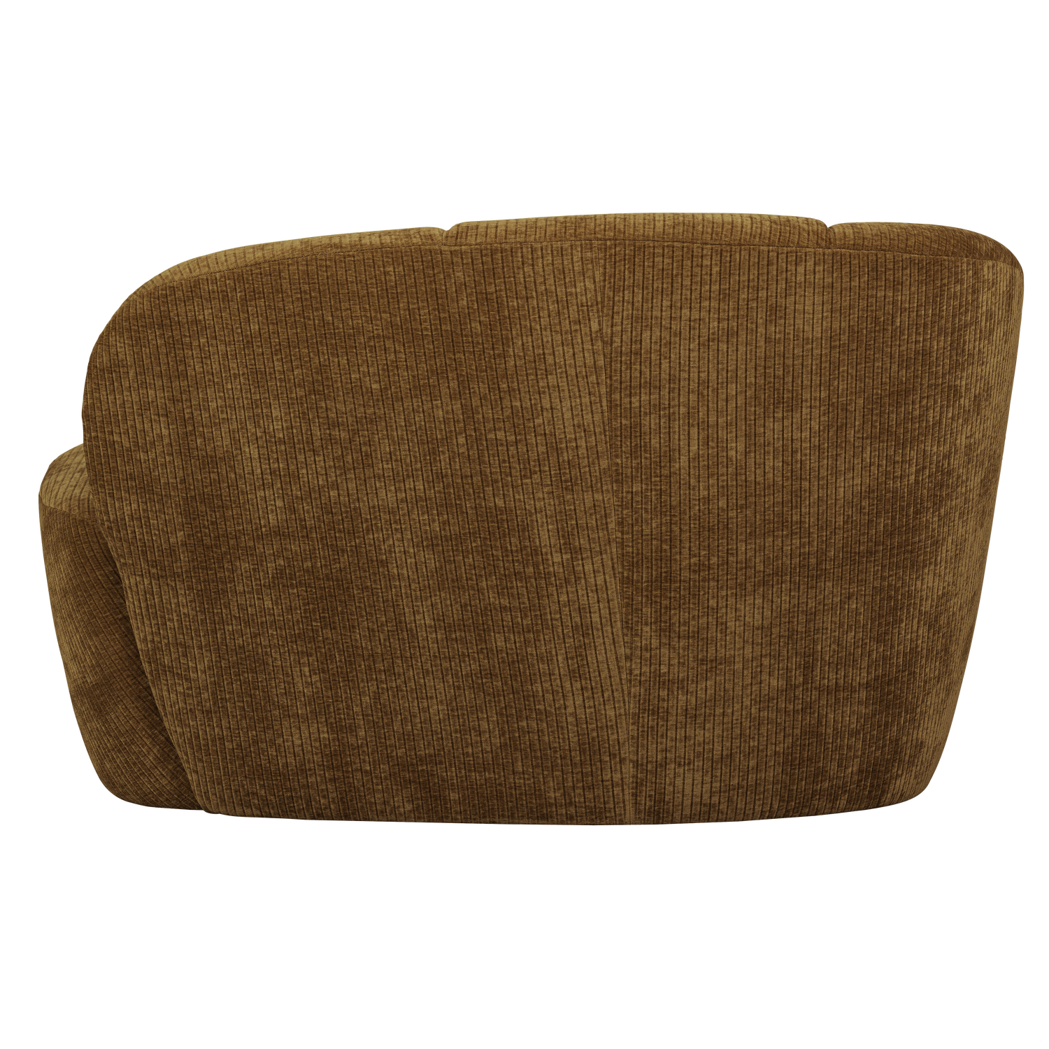 377469-H-06_VS_WE_Mojo_2-zits_bankje_links_geweven_ribstof_honinggeel_B1.png?auto=webp&format=png&width=1500&height=1500