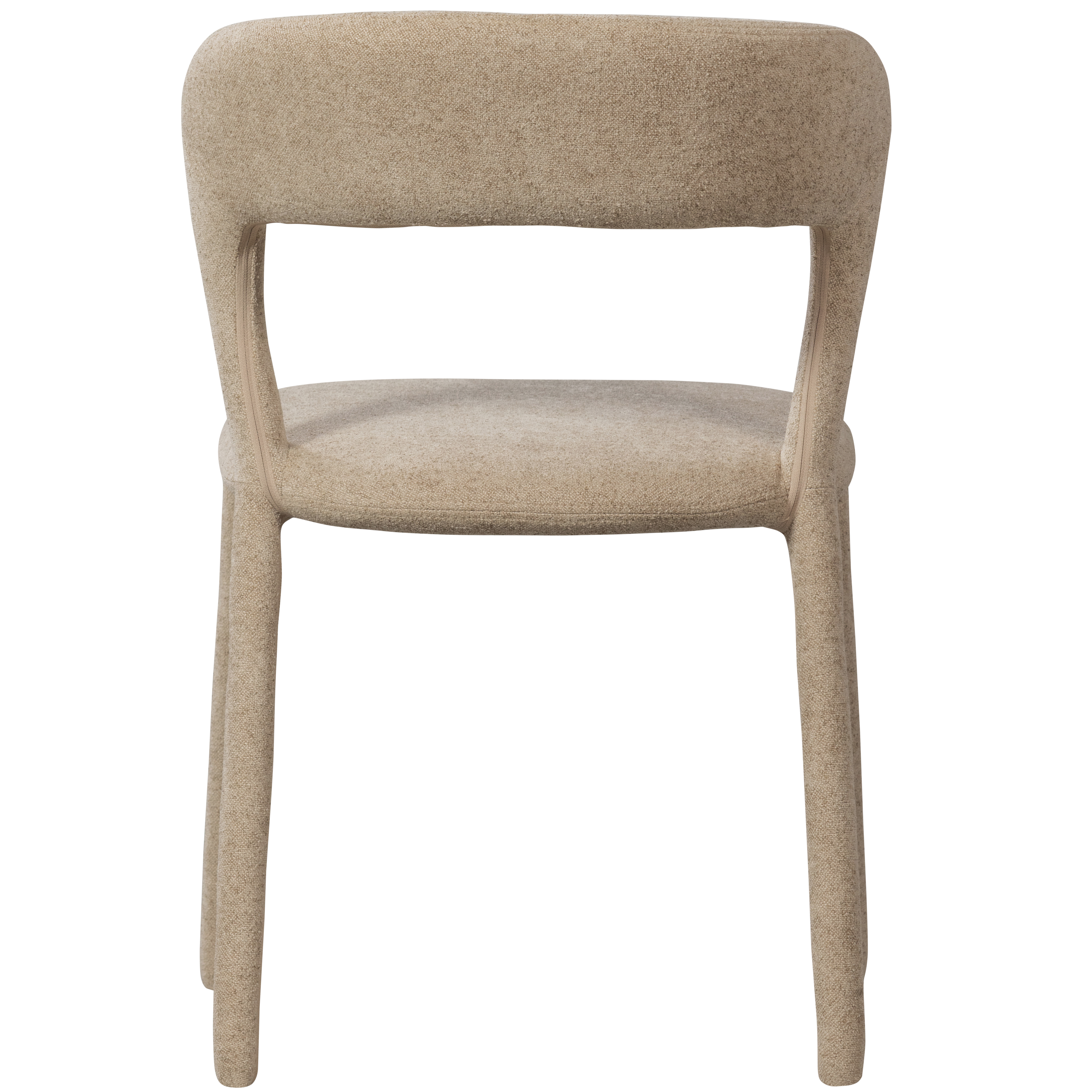 801419-Z-04_VS_BP_Noble_eetkamerstoel_zand_AK1.png?auto=webp&format=png&width=1500&height=1500