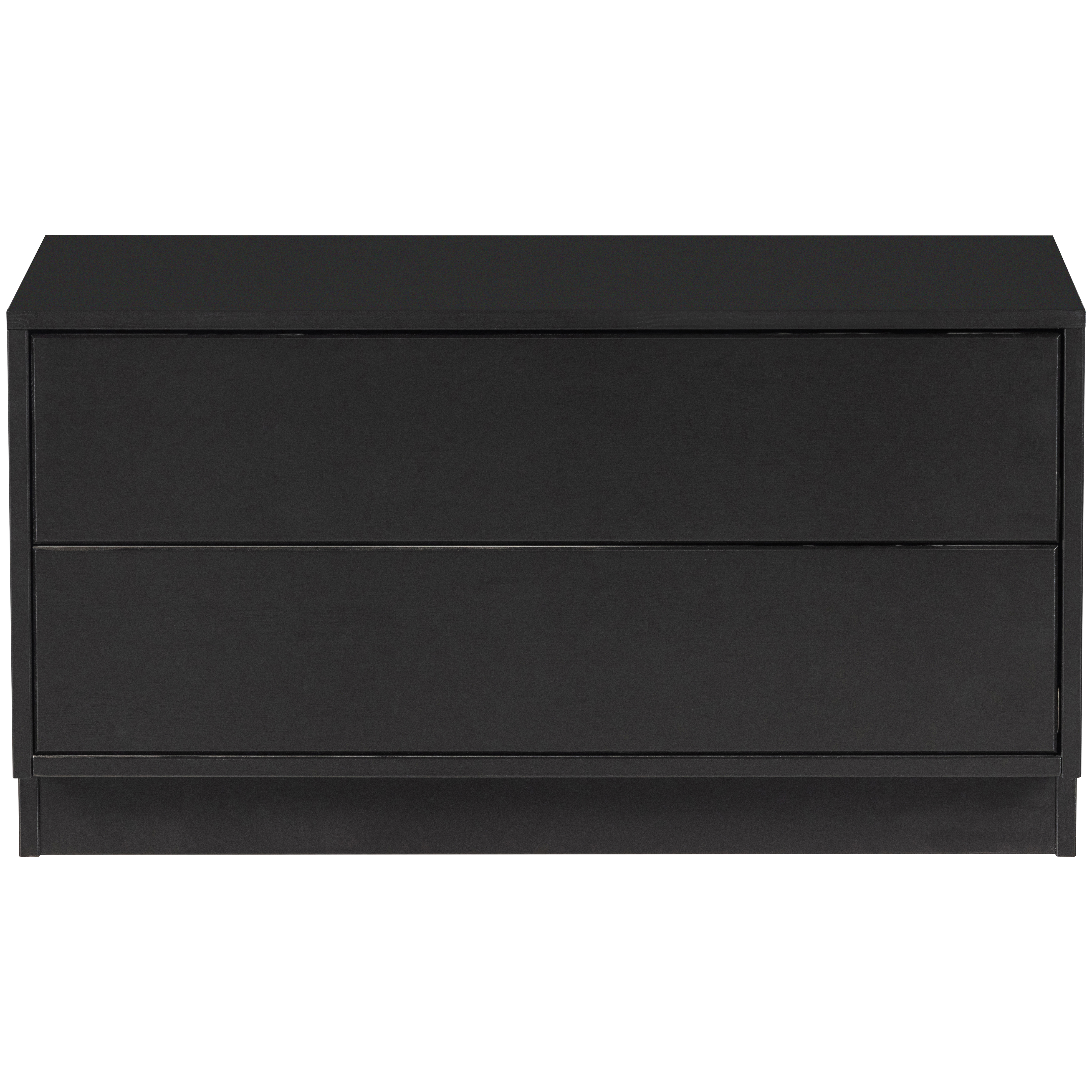 Tv furniture 75cm