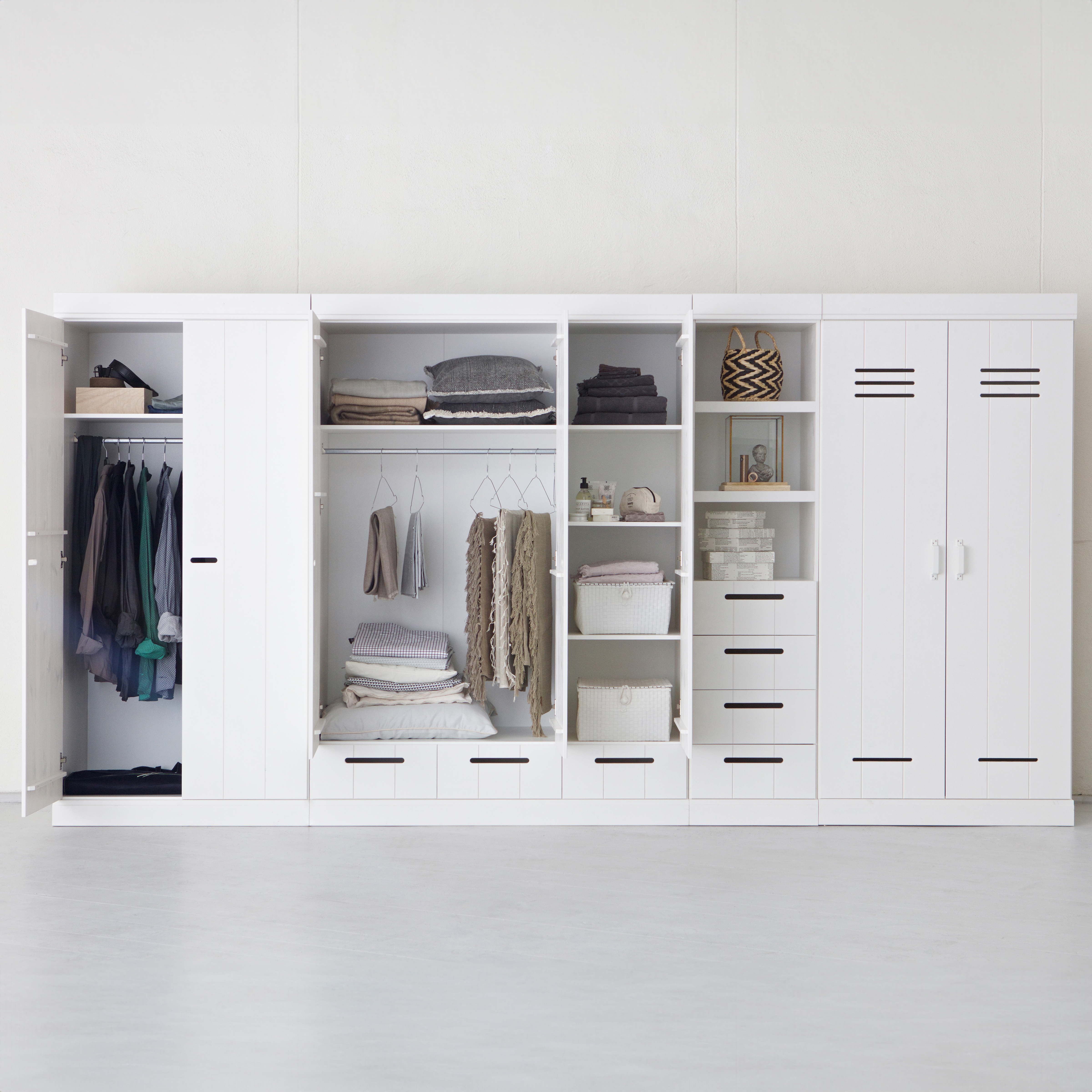 360301-GOW-360305-GOW-360303-GOW-360309-GOW-01_SF_FA_Connect_kasten_stroken_locker_VIERKANT.jpg?auto=webp&format=png&width=1500&height=1500