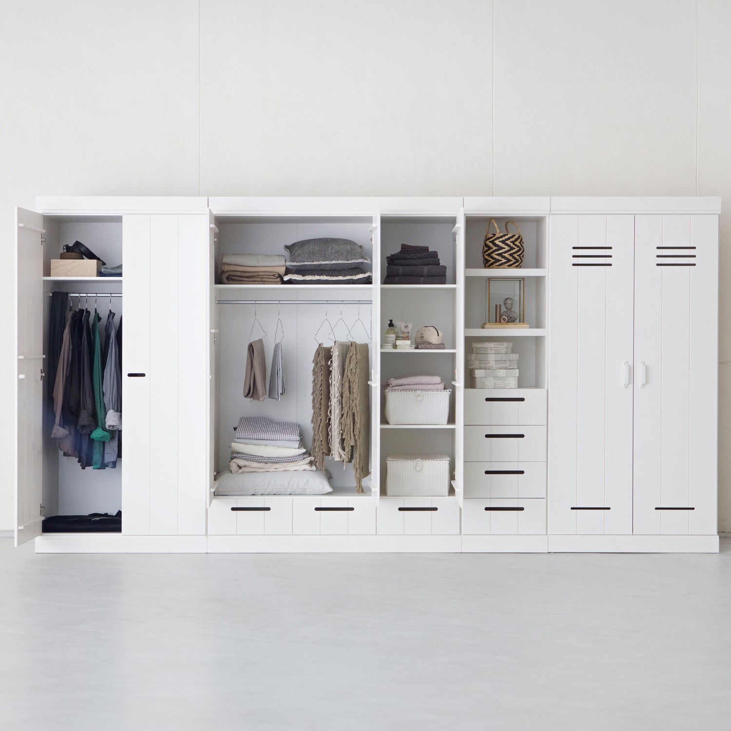 360301-GOW-360305-GOW-360303-GOW-360309-GOW-01_SF_FA_Connect_kasten_stroken_locker_VIERKANT.jpg?auto=webp&format=png&width=1500&height=1500