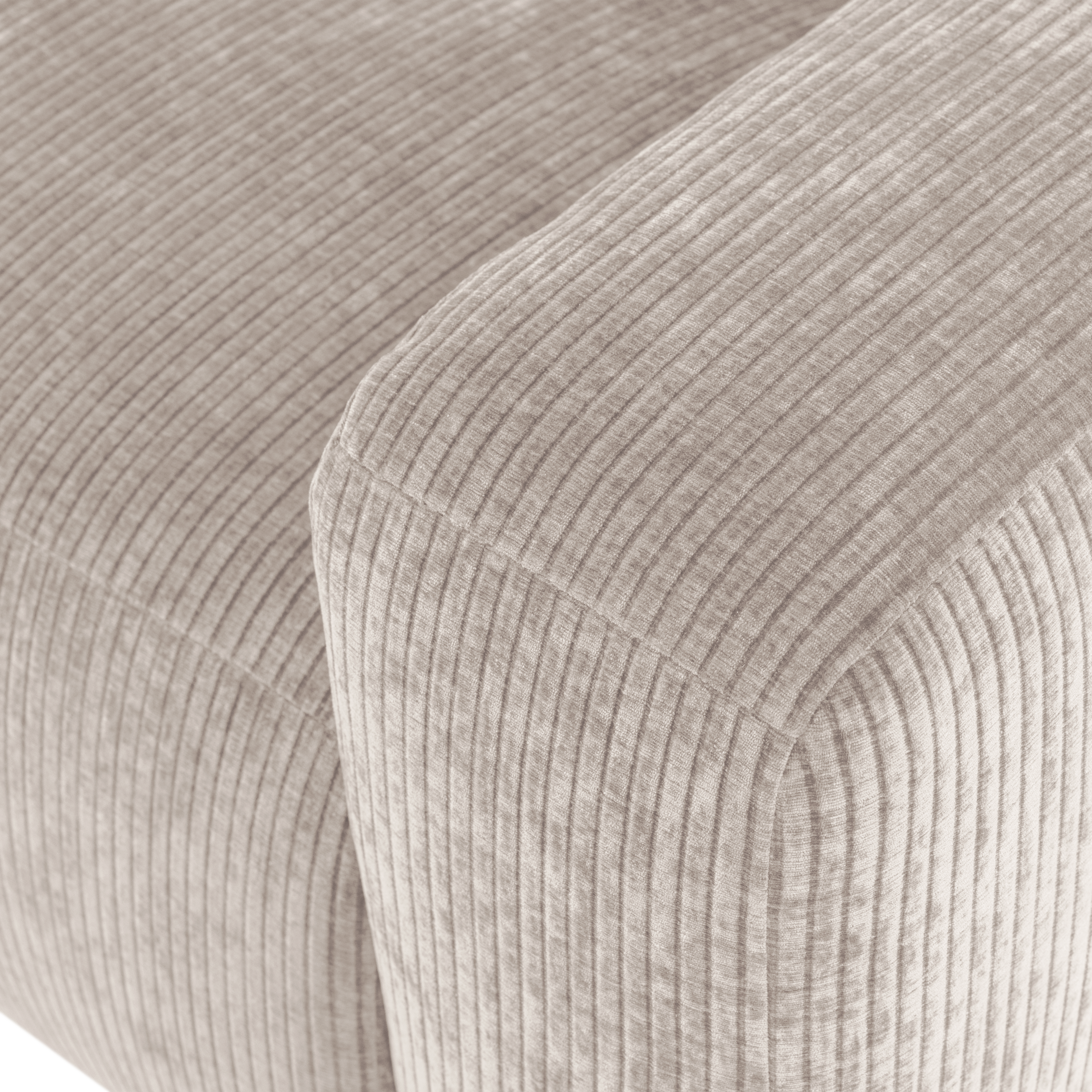 378023-E_06_VS_WP_Mojo_Base_1_zits_element_arm_rechts_ribstof_ecru_C1.png?auto=webp&format=png&width=1500&height=1500