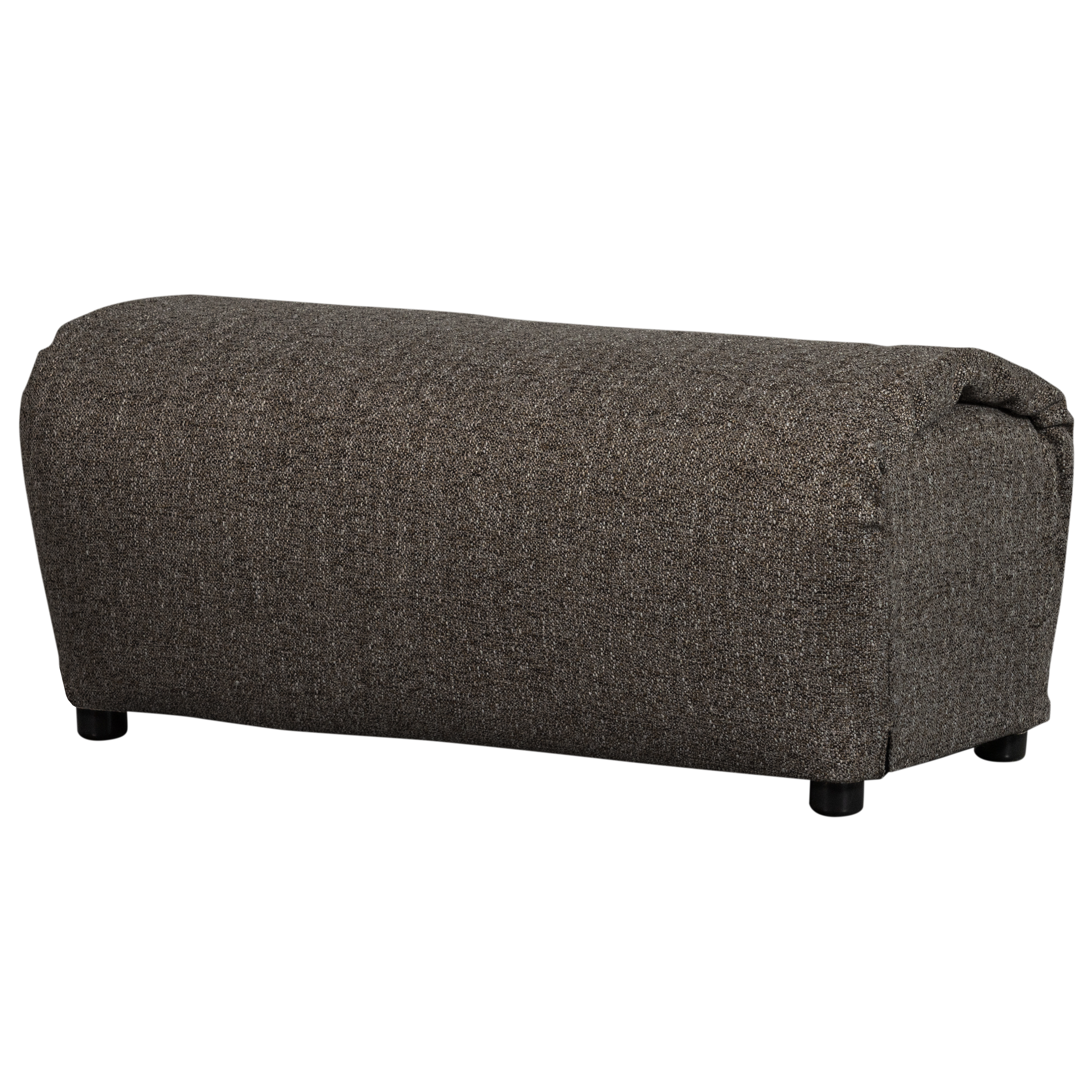 377524-WM-01_VS_WE_Baggy_hocker_geweven_stof_warmgrijs_melange_FA.png?auto=webp&format=png&width=1500&height=1500