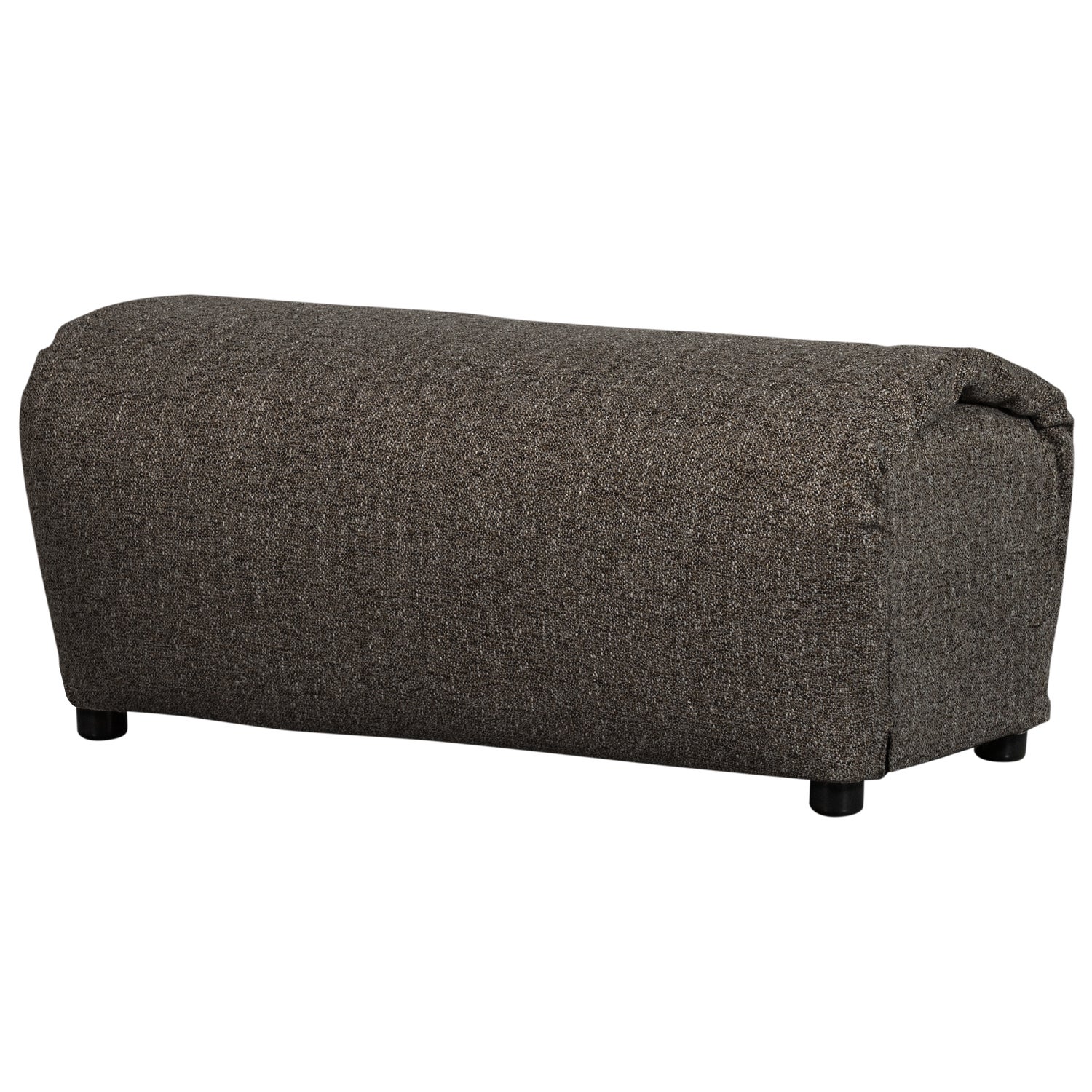 377524-WM-01_VS_WE_Baggy_hocker_geweven_stof_warmgrijs_melange_FA.png?auto=webp&format=png&width=1500&height=1500