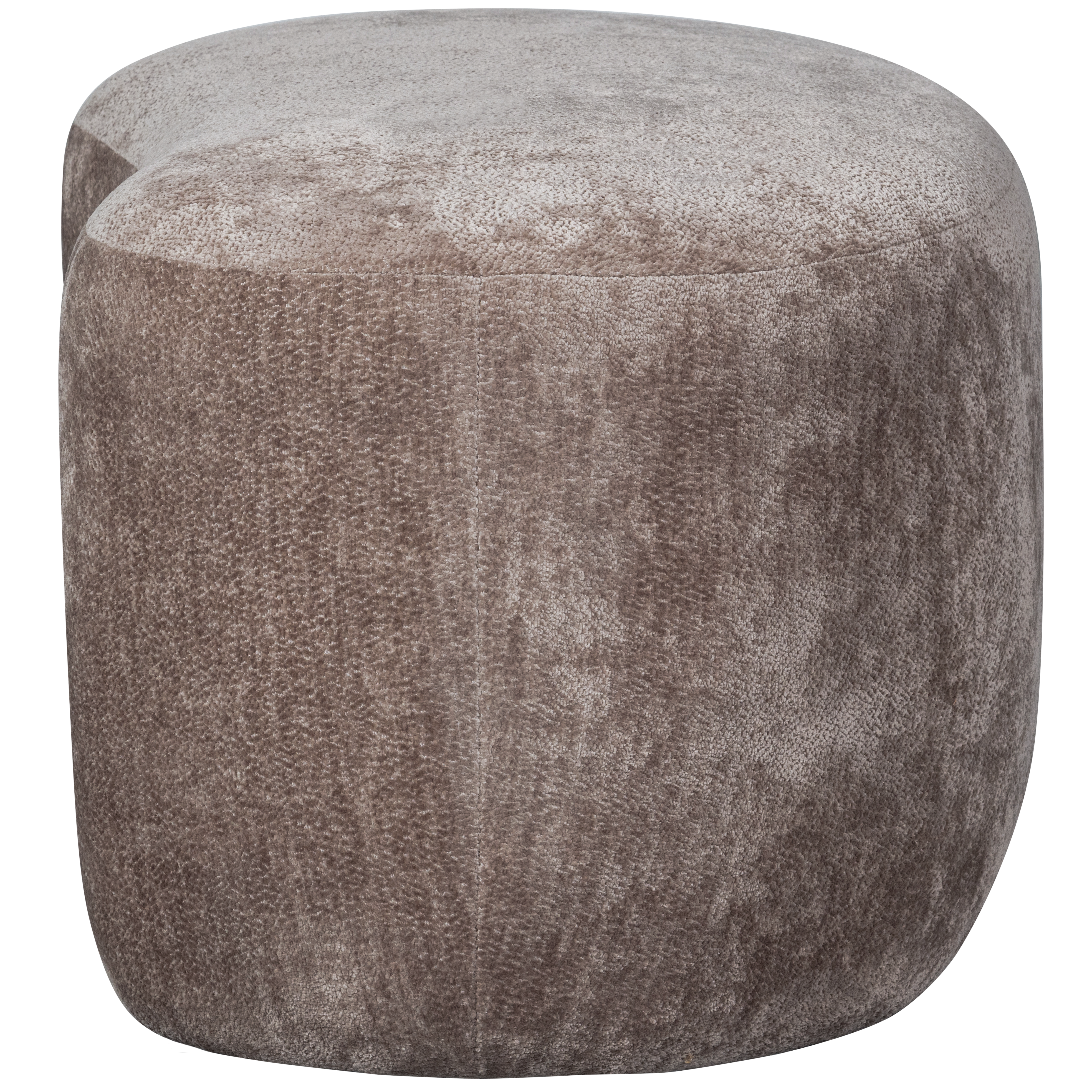 801431-T-03_VS_BP_Popular_hocker_taupe.png?auto=webp&format=png&width=1500&height=1500