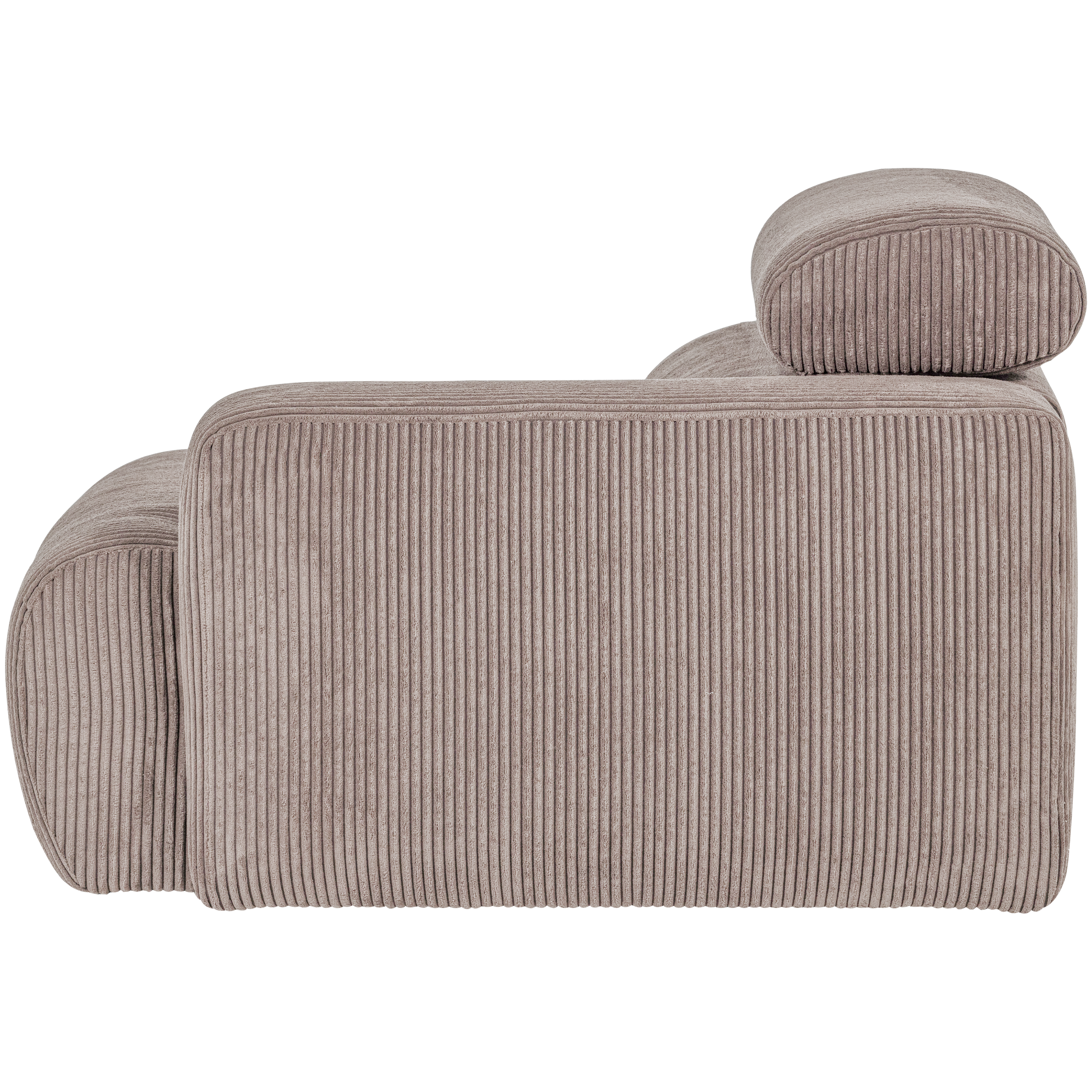 377661-RZ-03_VS_WP_Novi_1-zits_element_arm_rechts_L1.png?auto=webp&format=png&width=1500&height=1500