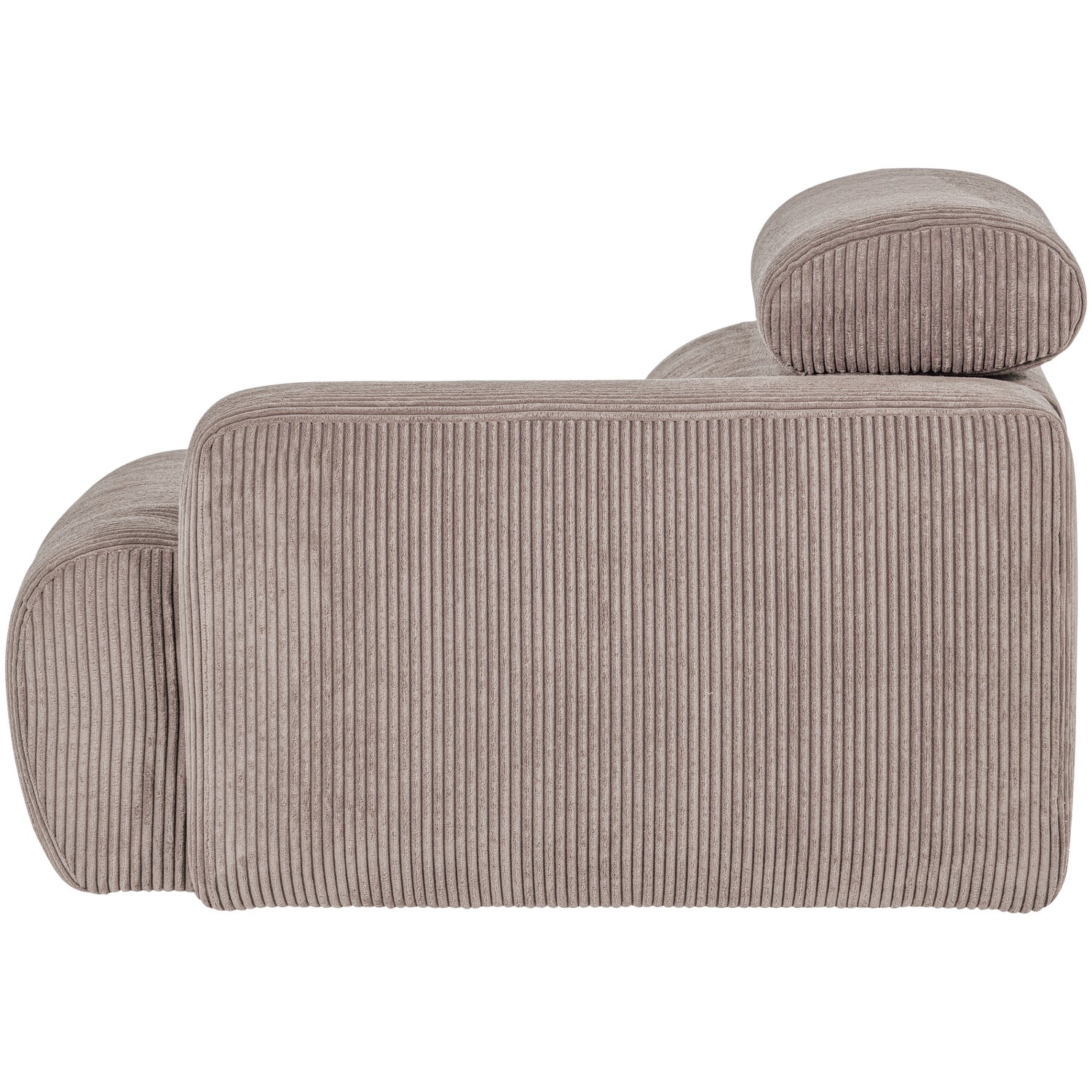 377661-RZ-03_VS_WP_Novi_1-zits_element_arm_rechts_L1.png?auto=webp&format=png&width=1500&height=1500