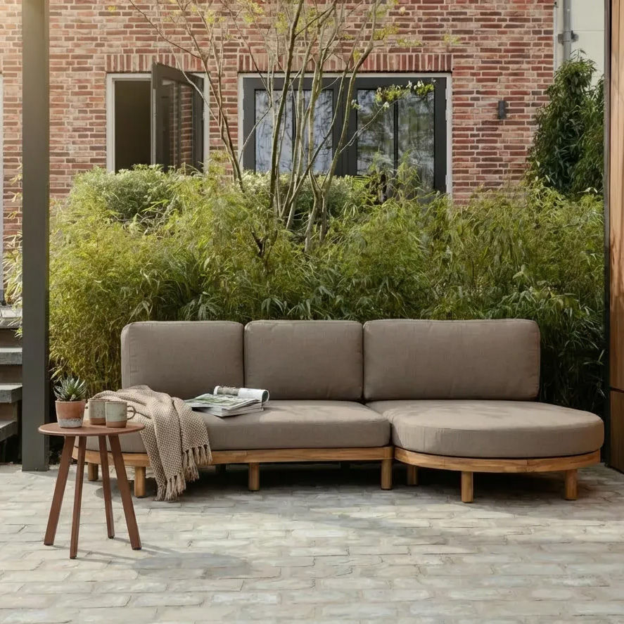 377740-Z__377183-B_01_SF_WO_Zinto_tuin_loungeset_rechts_accaciahout_Fer_roestbruin_vierkant_AI.jpg?auto=webp&format=png&width=1500&height=1500