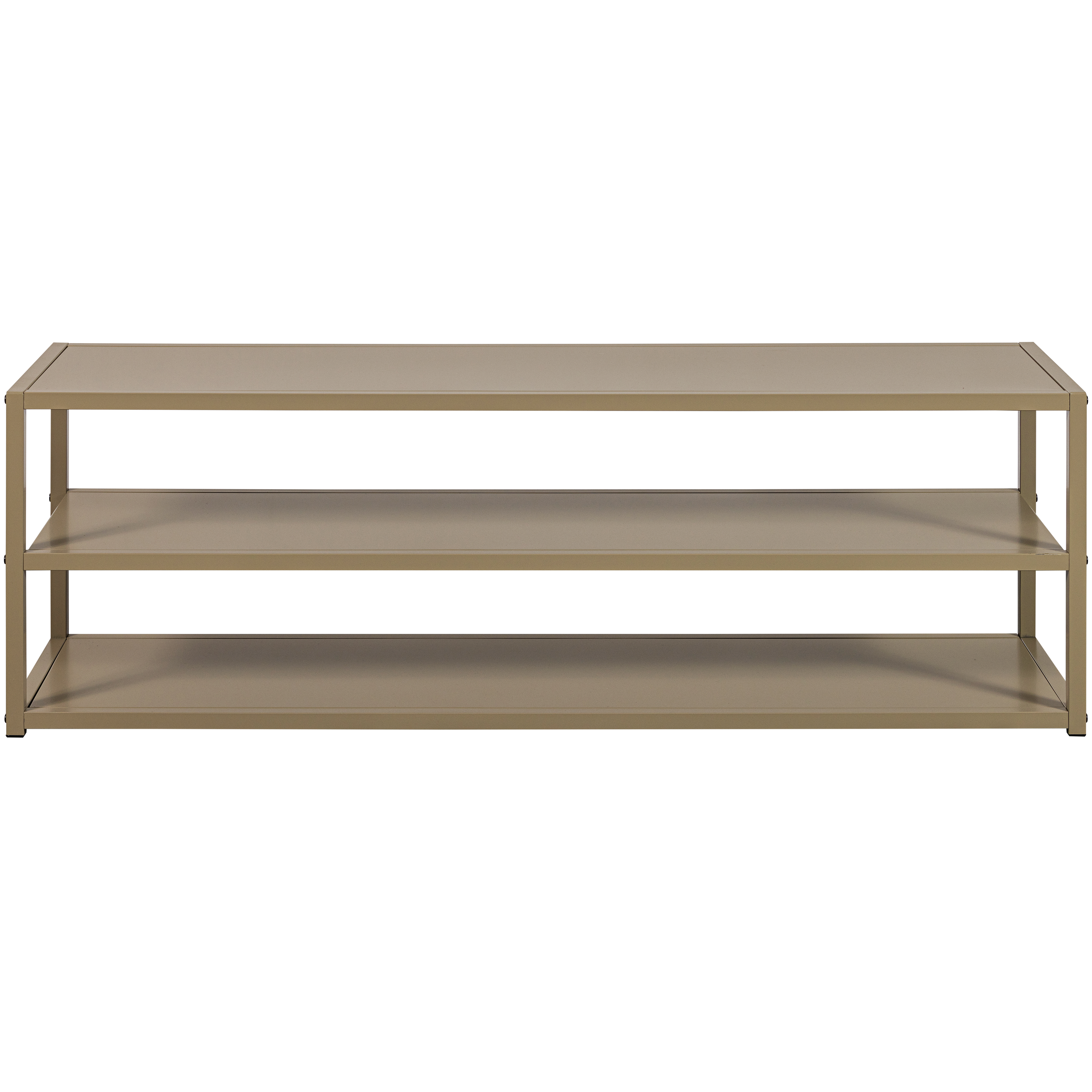 373768-C-01_VS_FA_Teun_tv_meubel_metaal_clay.png?auto=webp&format=png&width=1500&height=1500