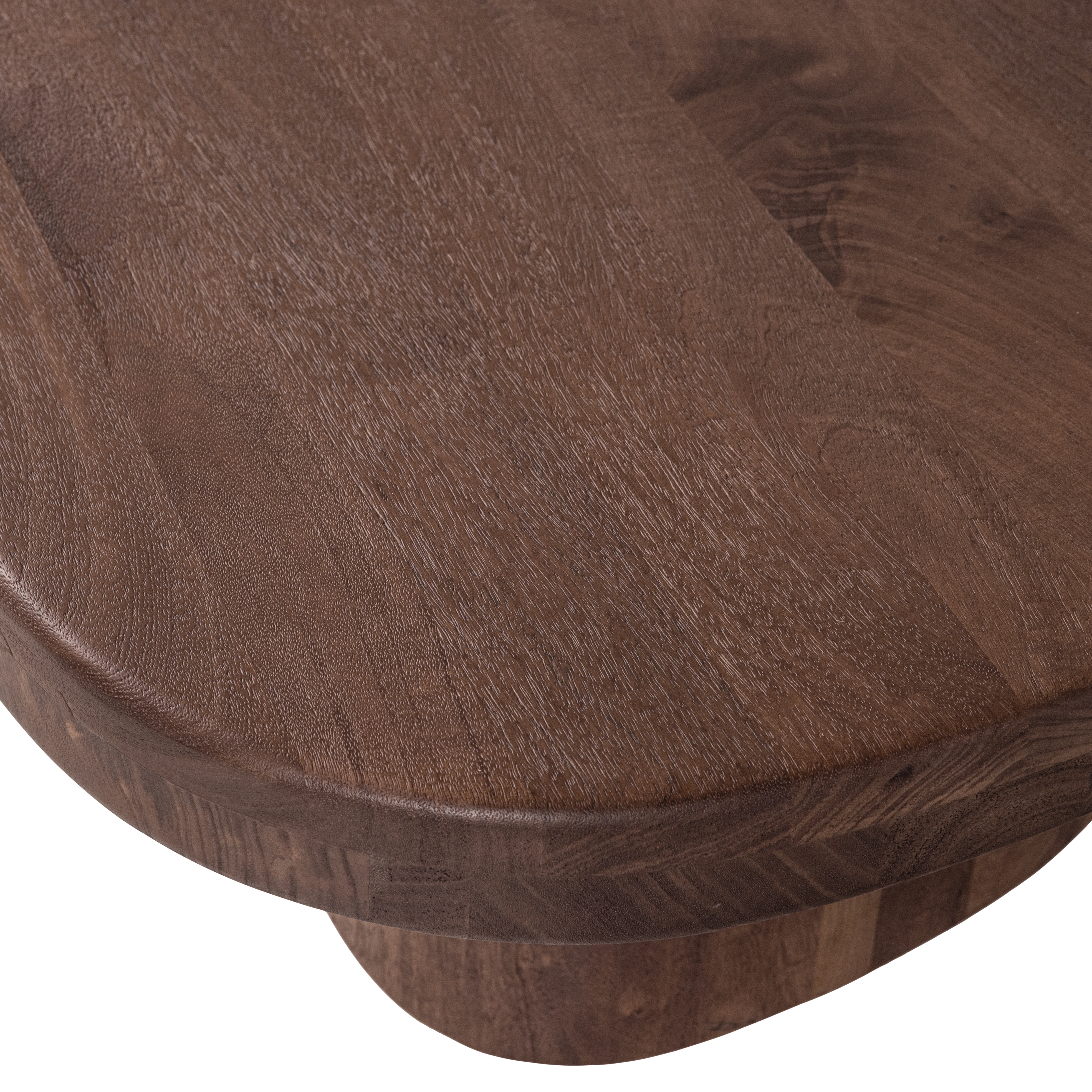 378104-B_05_VS_Nodu_salontafel_mangohout_bruin_C1.png?auto=webp&format=png&width=1500&height=1500