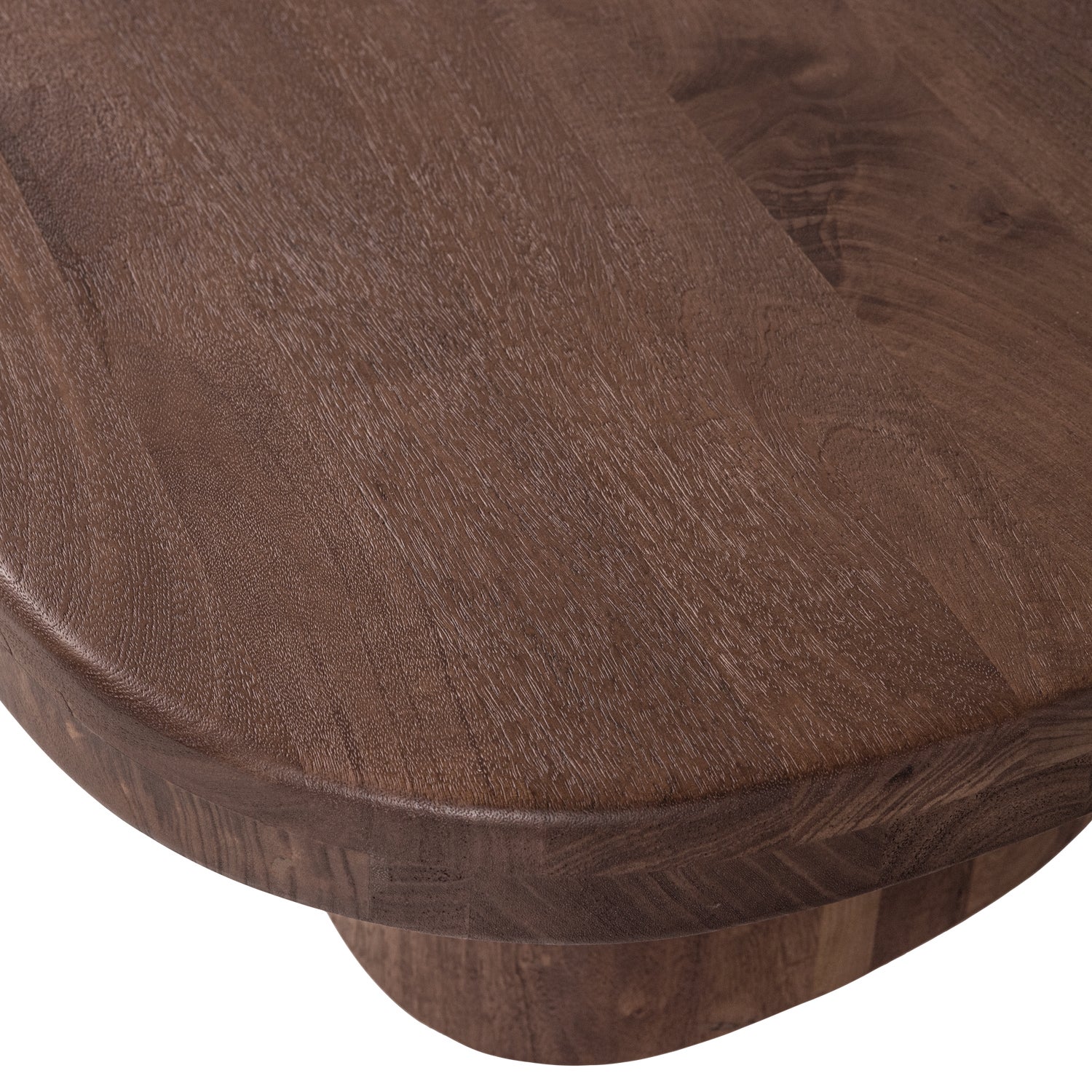 378104-B_05_VS_Nodu_salontafel_mangohout_bruin_C1.png?auto=webp&format=png&width=1500&height=1500